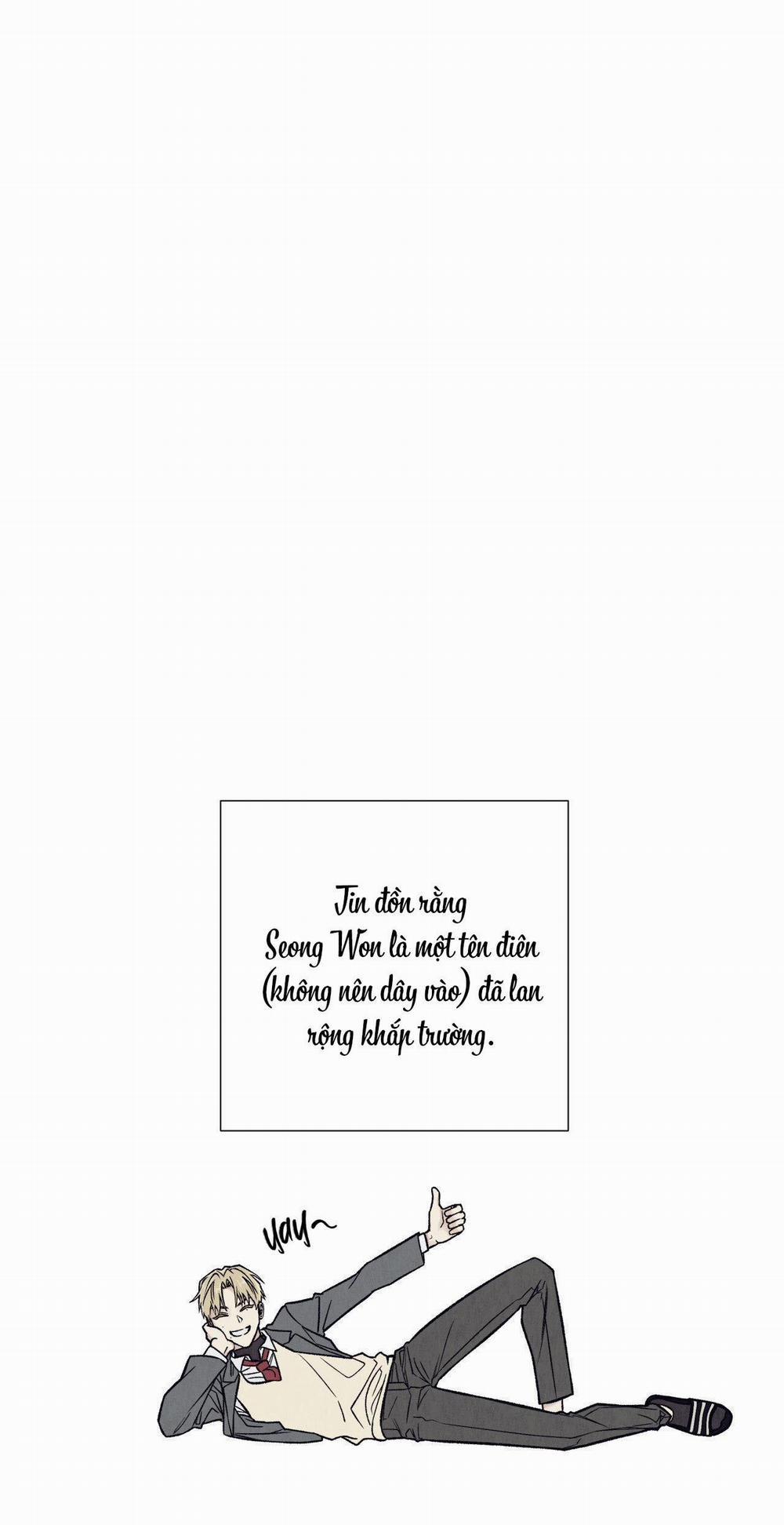 (Cbunu) Tớ Yêu Cậu 4 trang 30