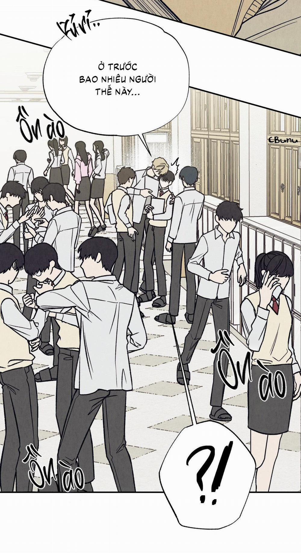 (Cbunu) Tớ Yêu Cậu 4 trang 37