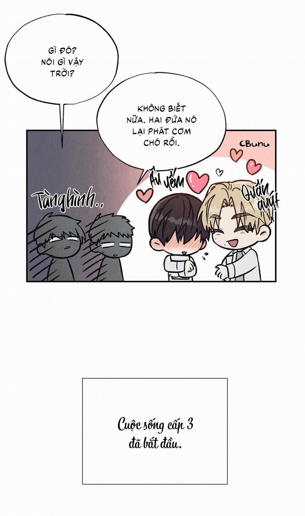 (Cbunu) Tớ Yêu Cậu 4 trang 39