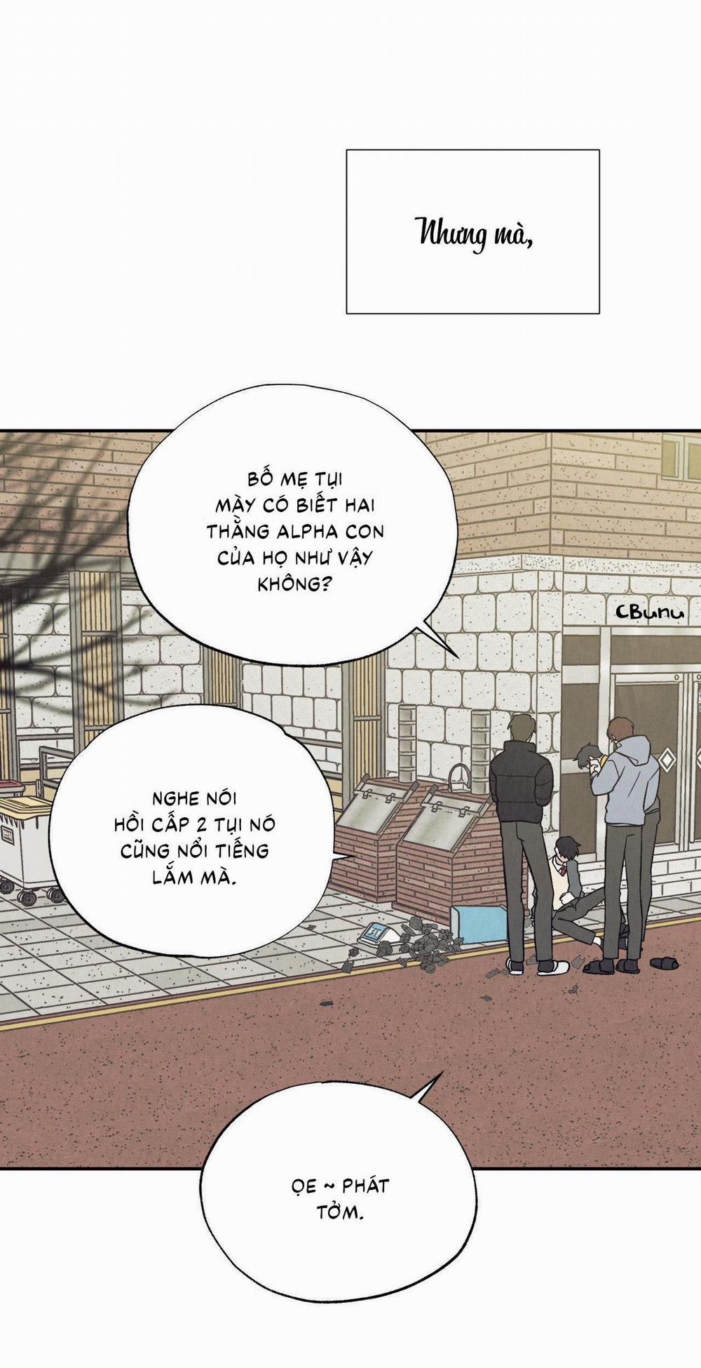 (Cbunu) Tớ Yêu Cậu 4 trang 4