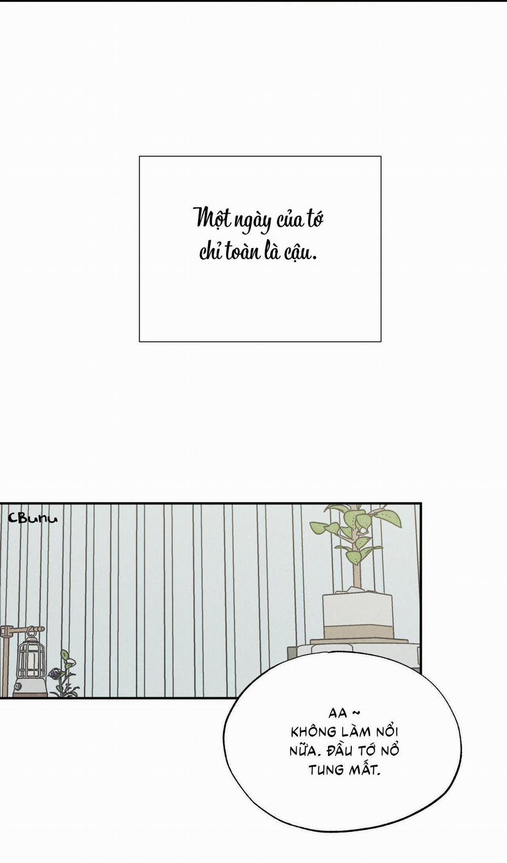 (Cbunu) Tớ Yêu Cậu 4 trang 41