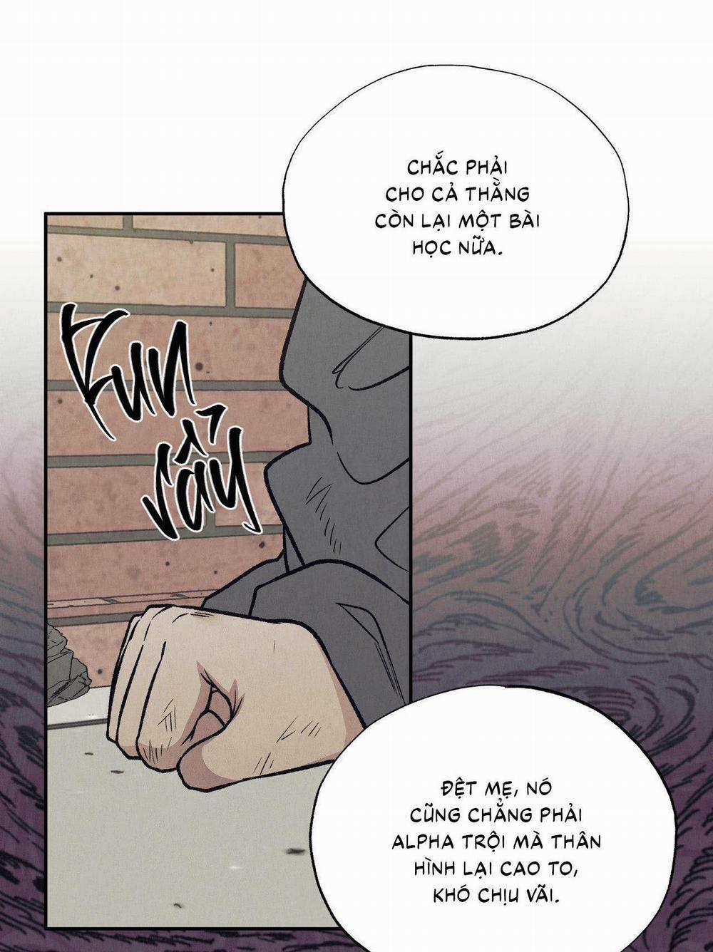 (Cbunu) Tớ Yêu Cậu 4 trang 5