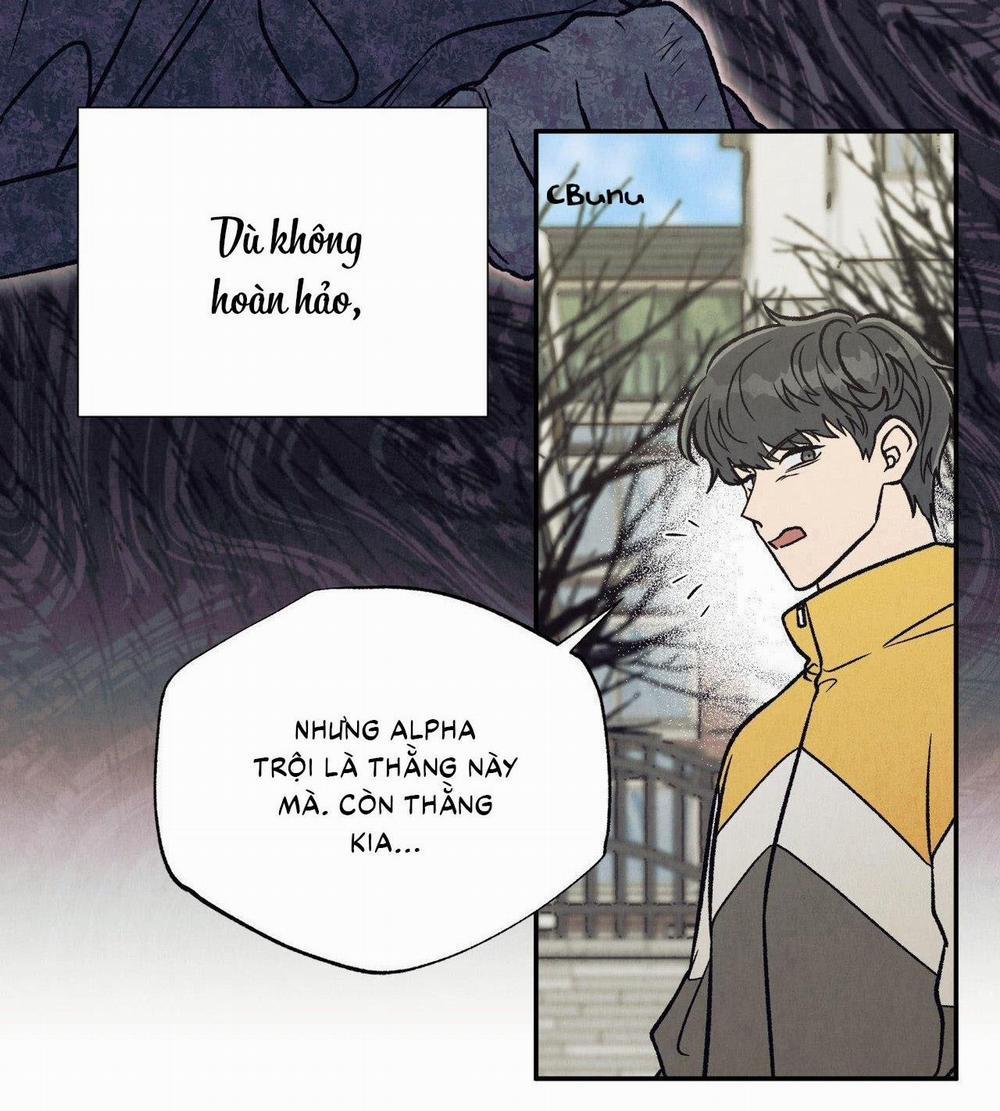 (Cbunu) Tớ Yêu Cậu 4 trang 7