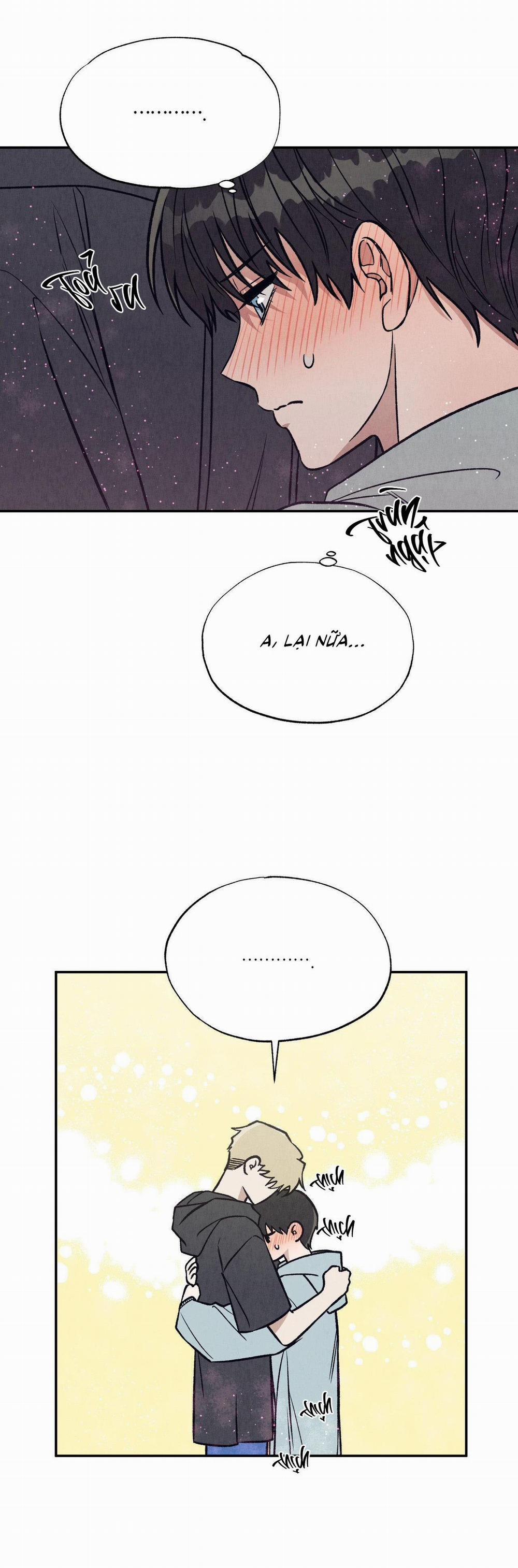 (Cbunu) Tớ Yêu Cậu 5 trang 23