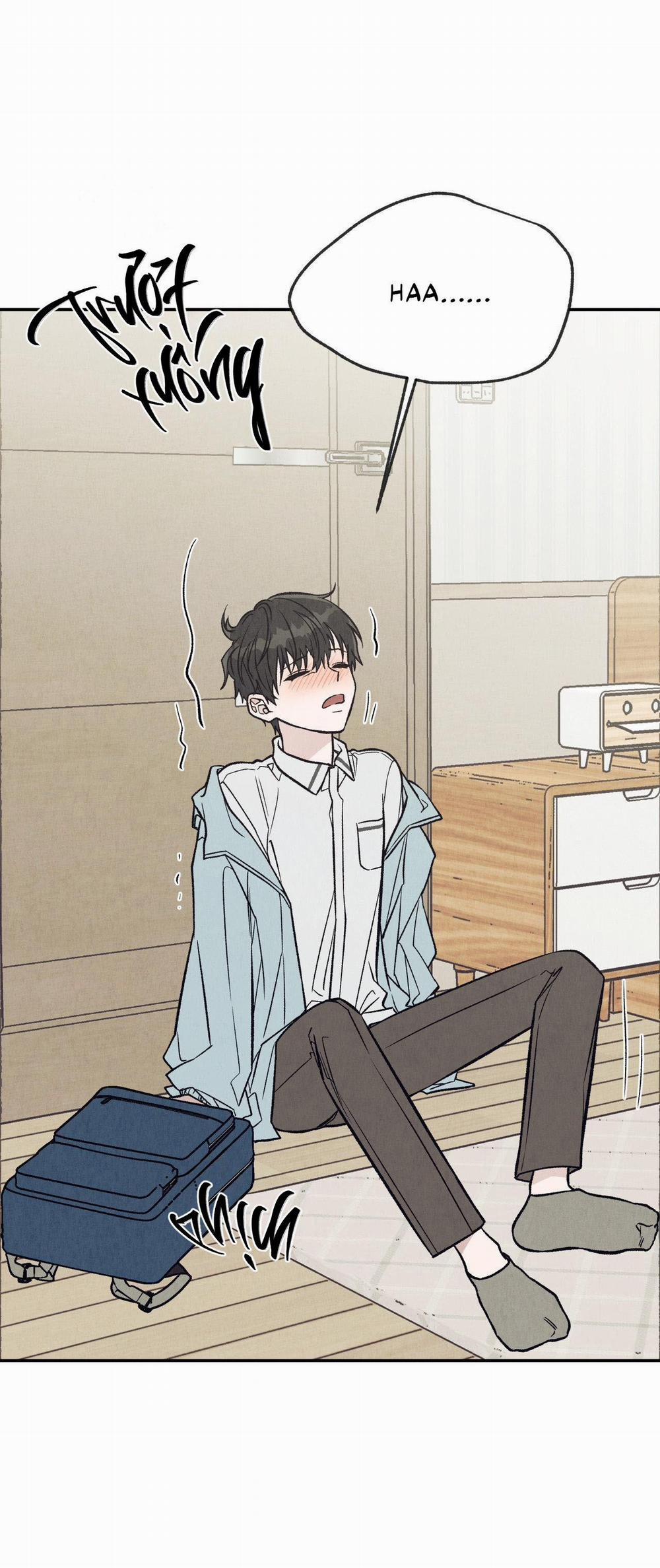 (Cbunu) Tớ Yêu Cậu 5 trang 29