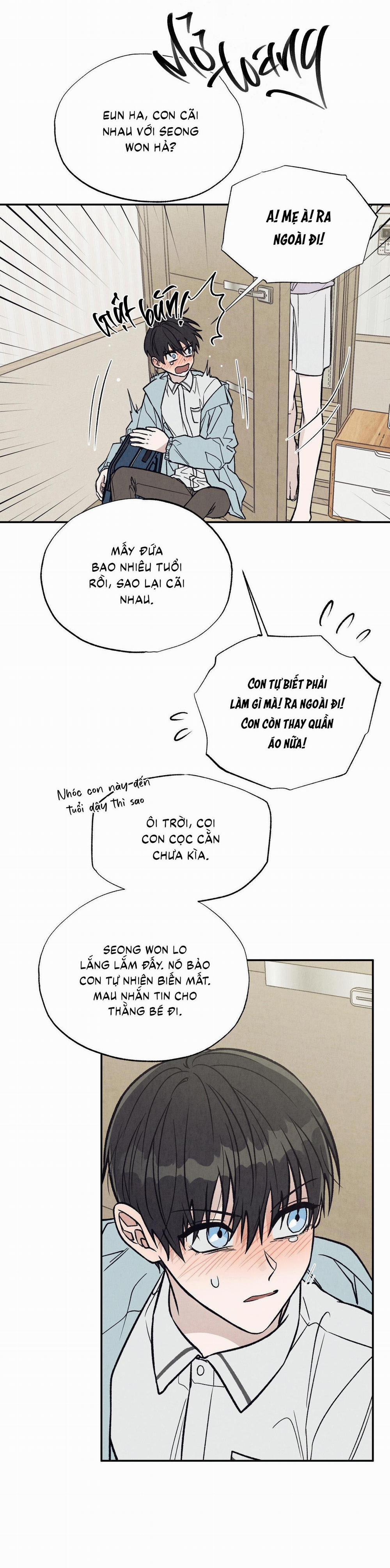 (Cbunu) Tớ Yêu Cậu 5 trang 31