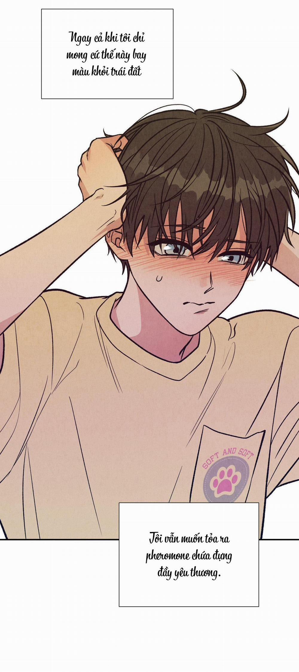 (Cbunu) Tớ Yêu Cậu 5 trang 39