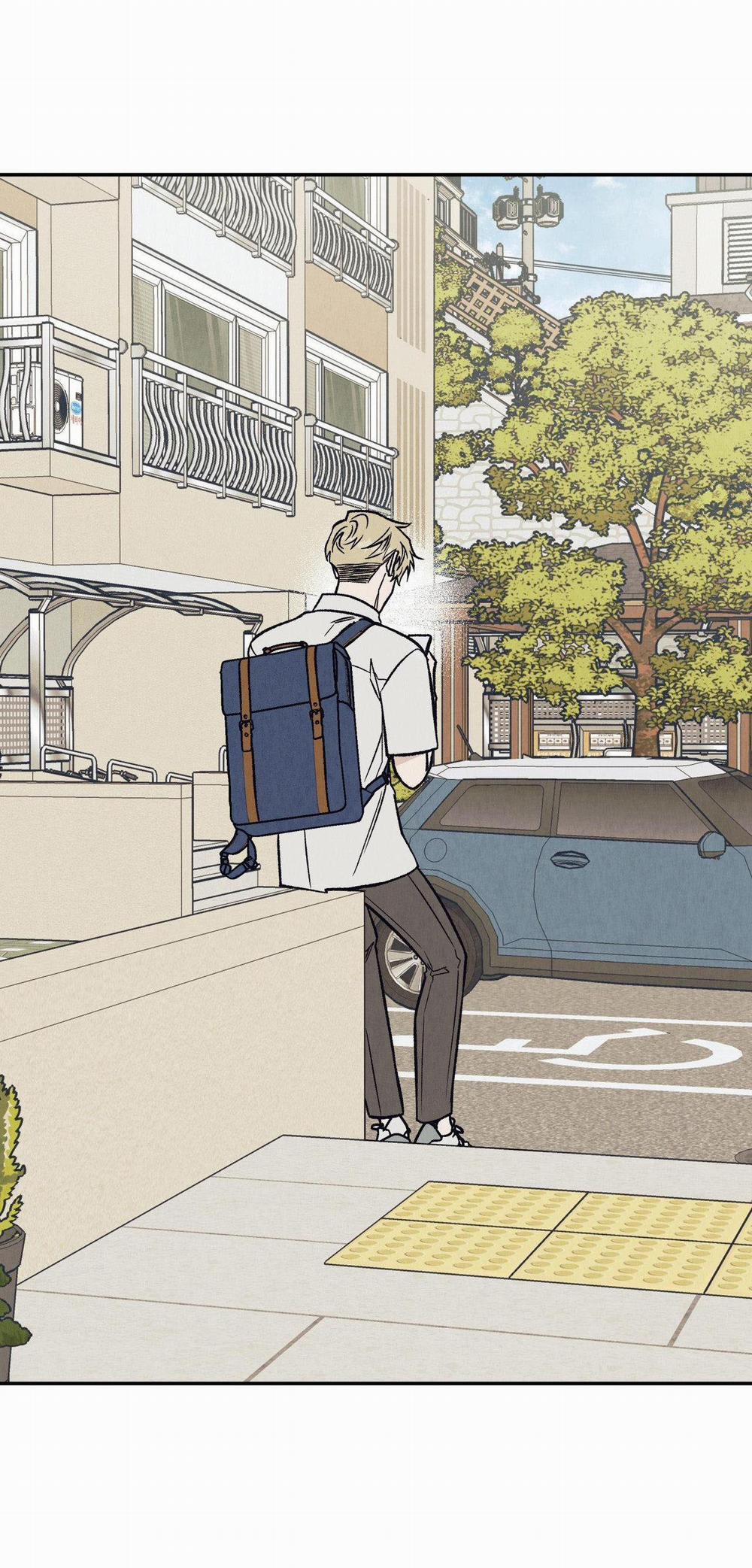 (Cbunu) Tớ Yêu Cậu 5 trang 45