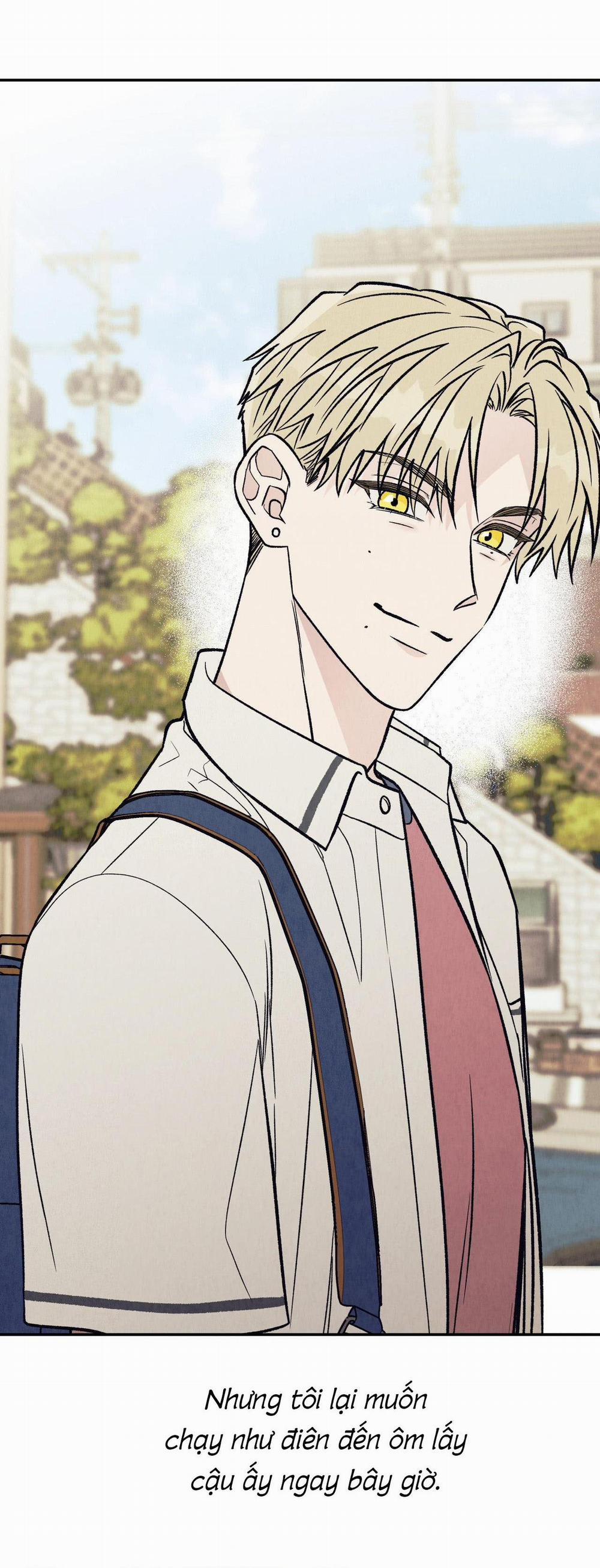 (Cbunu) Tớ Yêu Cậu 5 trang 48