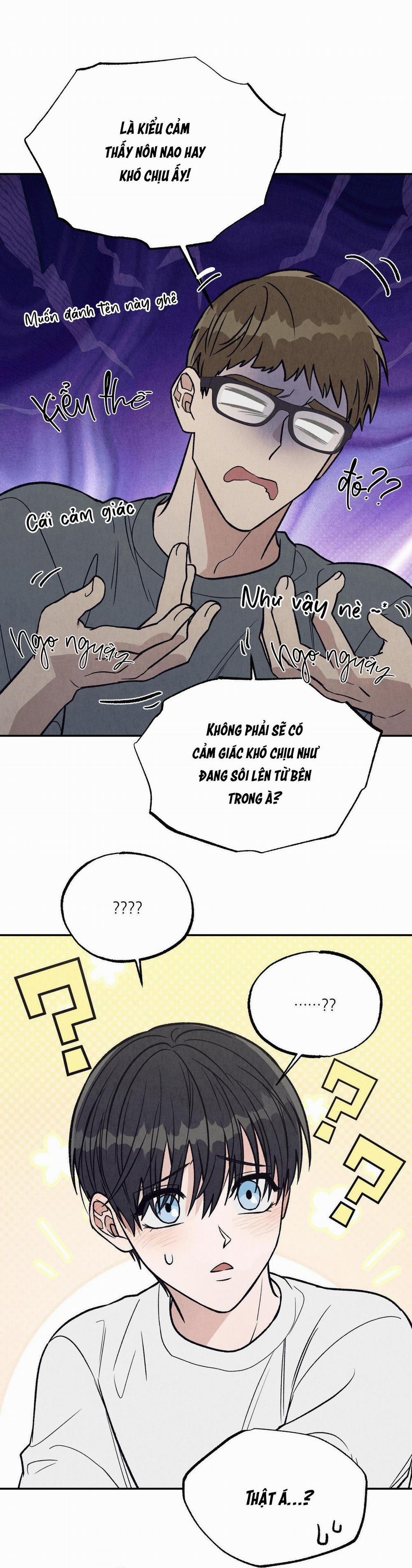 (Cbunu) Tớ Yêu Cậu 6 trang 10