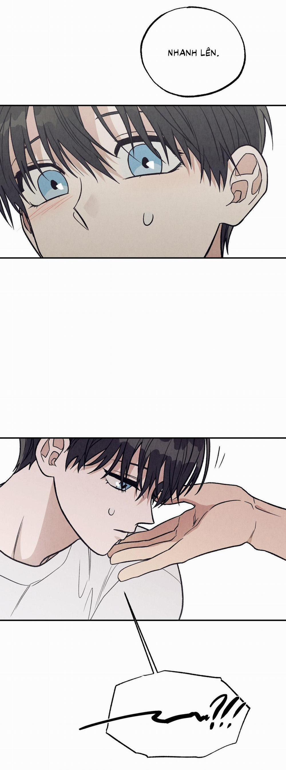 (Cbunu) Tớ Yêu Cậu 6 trang 13