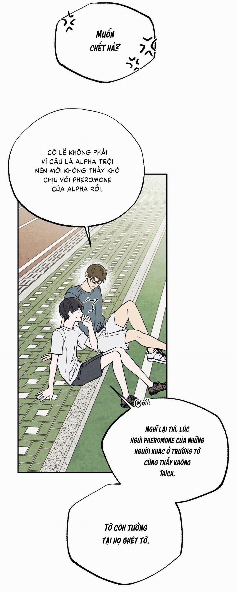 (Cbunu) Tớ Yêu Cậu 6 trang 15