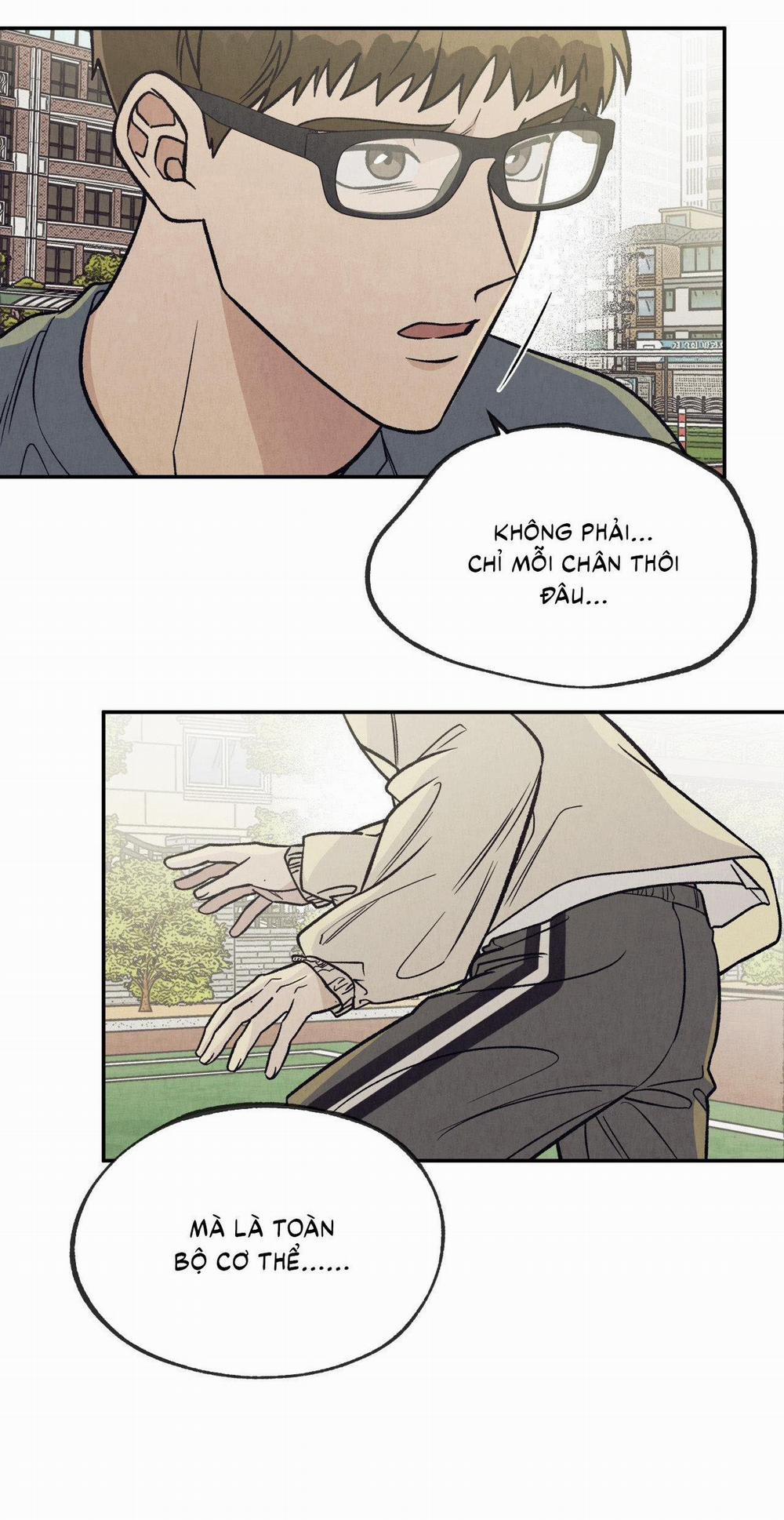 (Cbunu) Tớ Yêu Cậu 6 trang 21