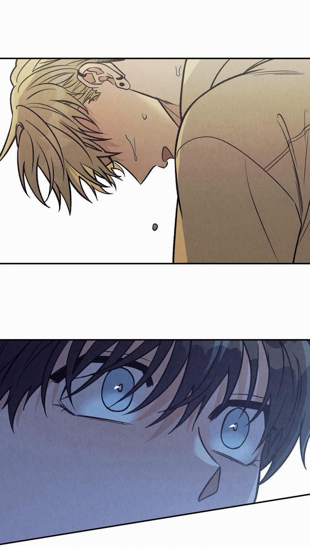 (Cbunu) Tớ Yêu Cậu 6 trang 23