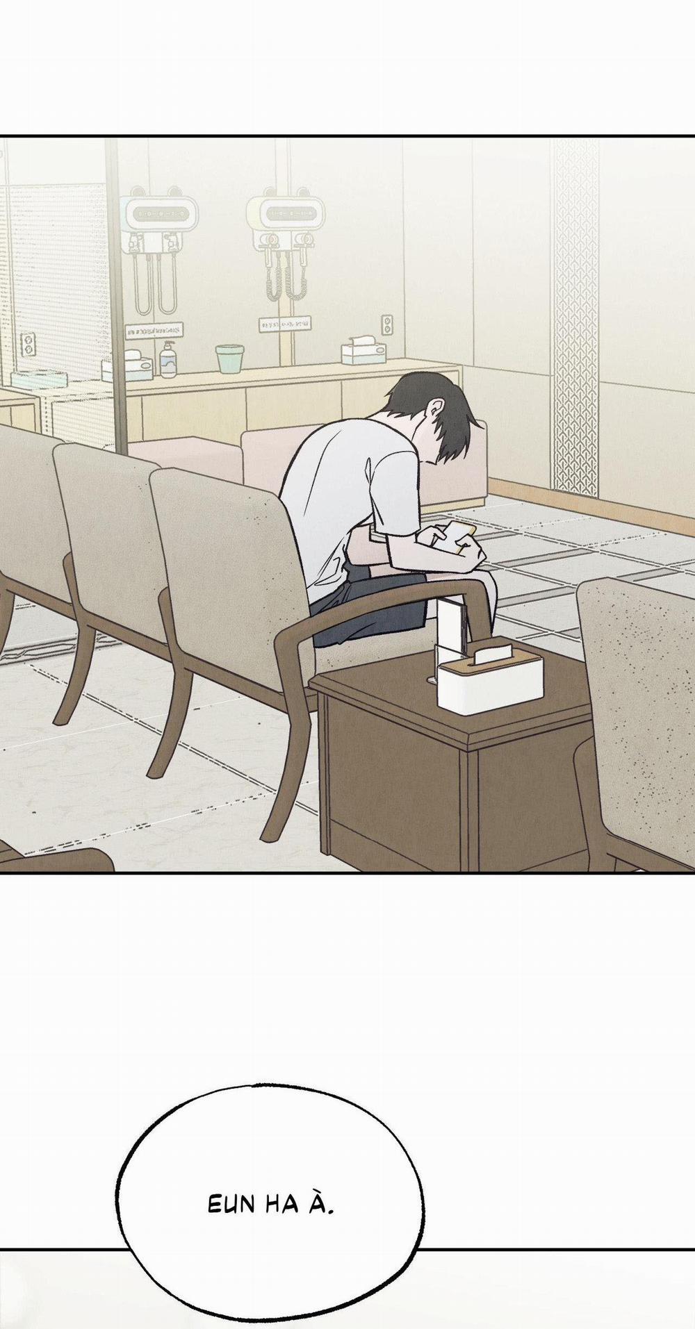 (Cbunu) Tớ Yêu Cậu 6 trang 26