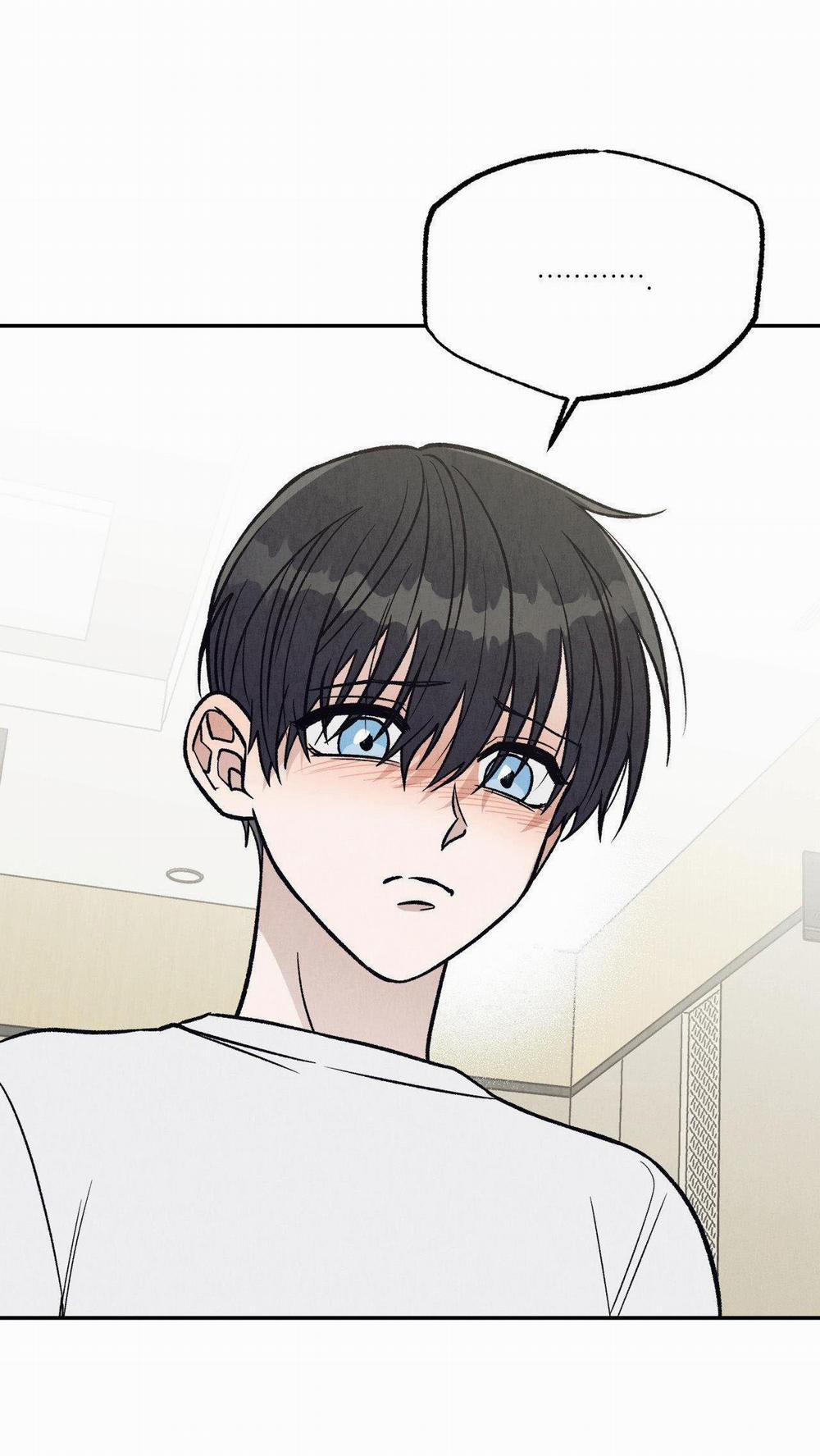 (Cbunu) Tớ Yêu Cậu 6 trang 31