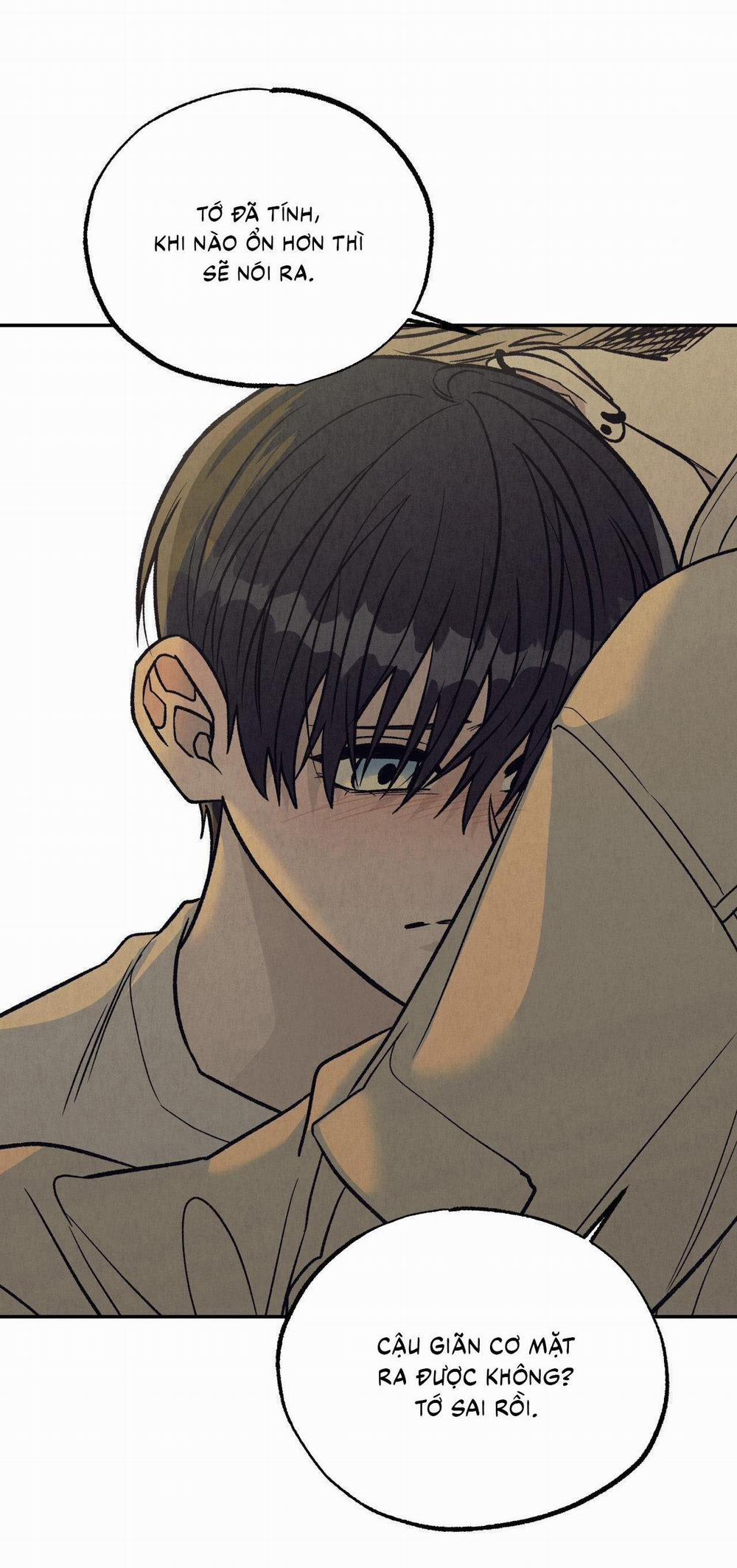 (Cbunu) Tớ Yêu Cậu 6 trang 34