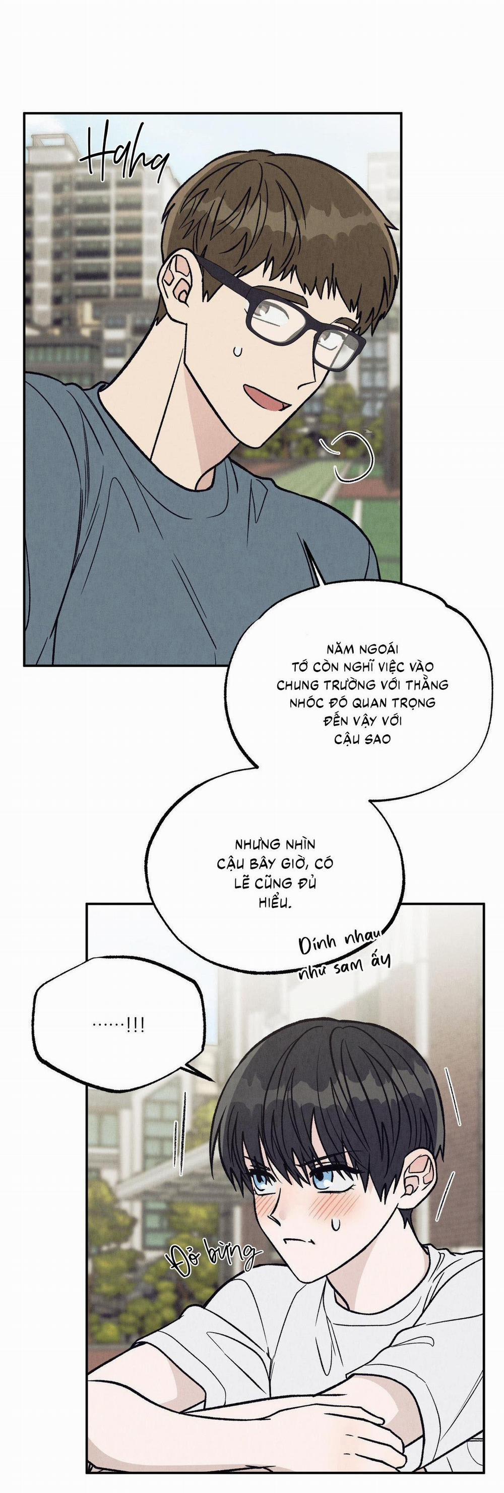 (Cbunu) Tớ Yêu Cậu 6 trang 5