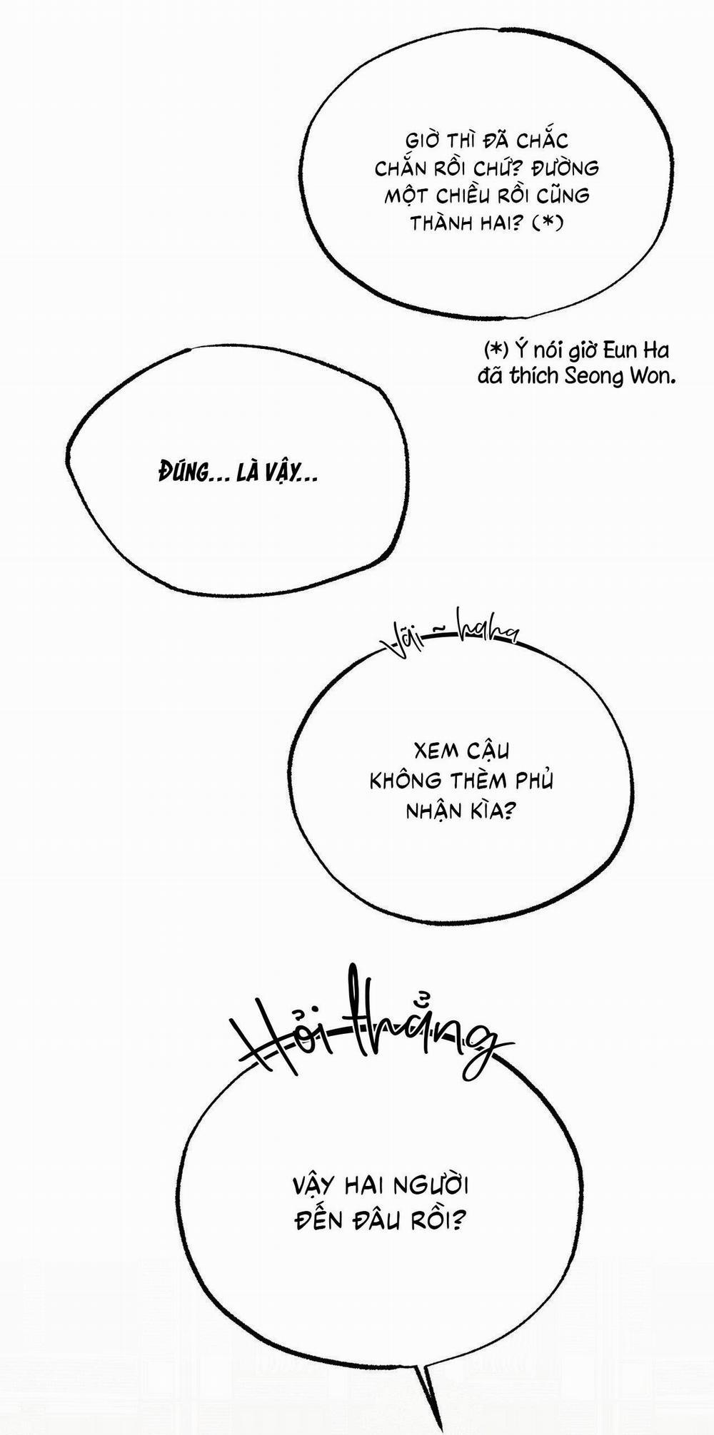 (Cbunu) Tớ Yêu Cậu 6 trang 6