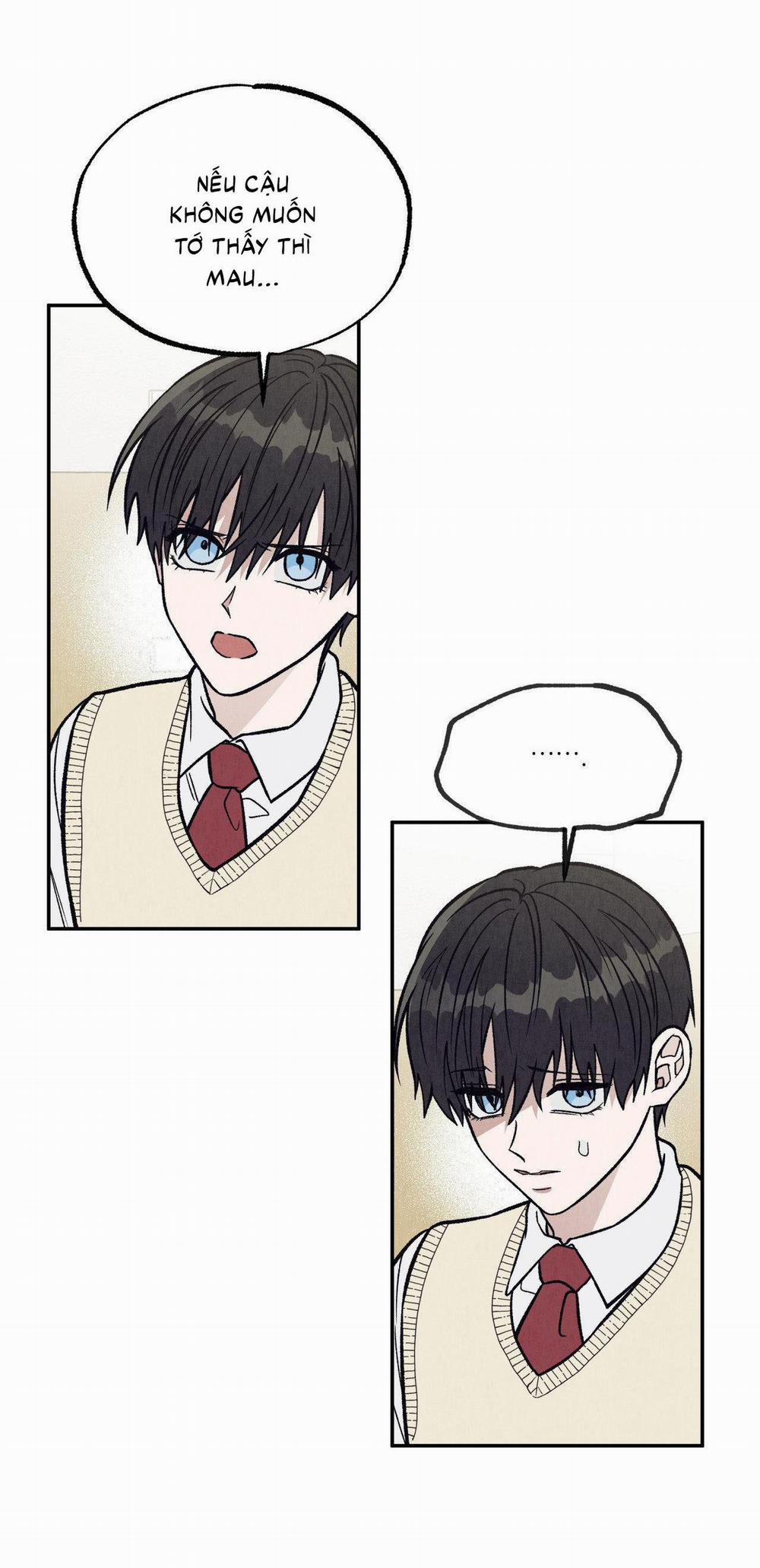 (Cbunu) Tớ Yêu Cậu 7 trang 11