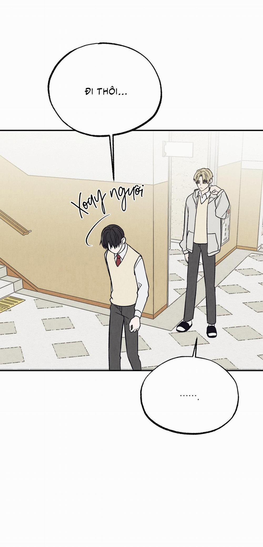 (Cbunu) Tớ Yêu Cậu 7 trang 12