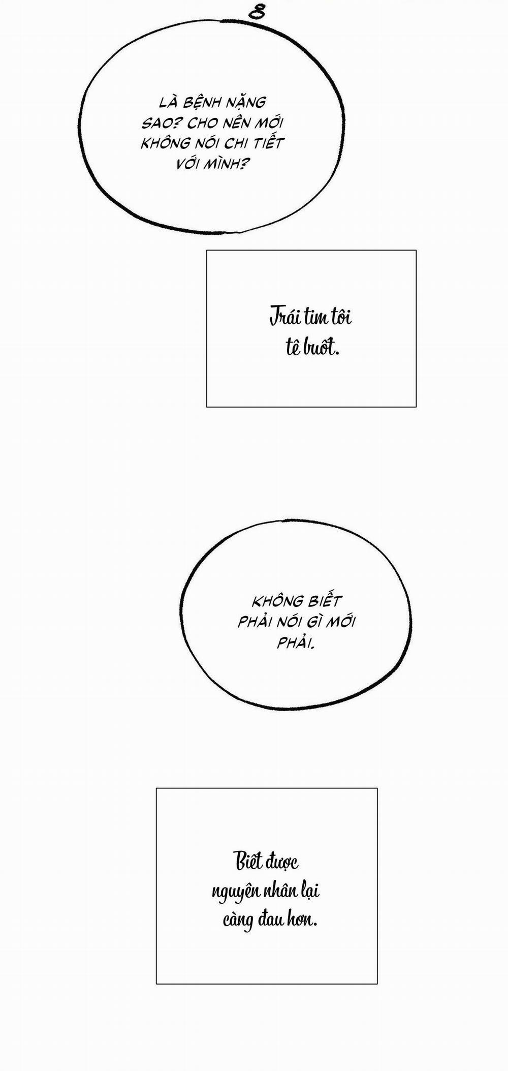 (Cbunu) Tớ Yêu Cậu 7 trang 16