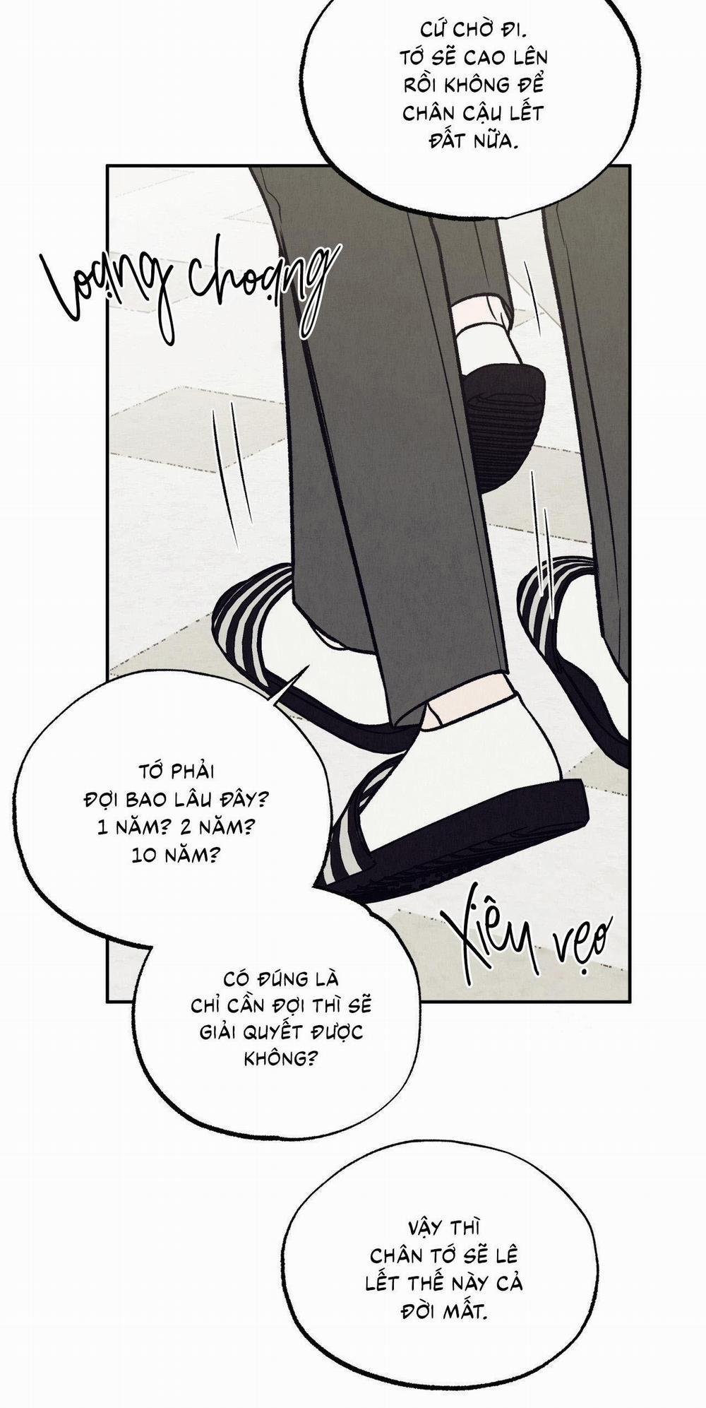 (Cbunu) Tớ Yêu Cậu 7 trang 21