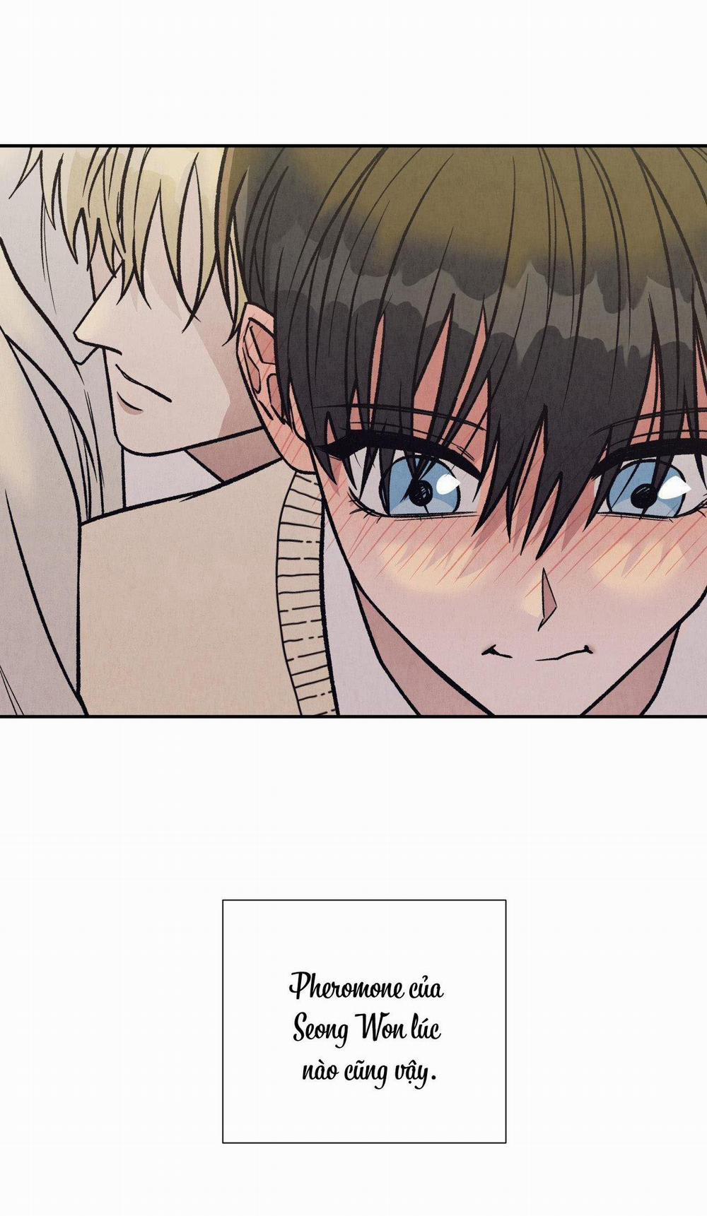 (Cbunu) Tớ Yêu Cậu 7 trang 24