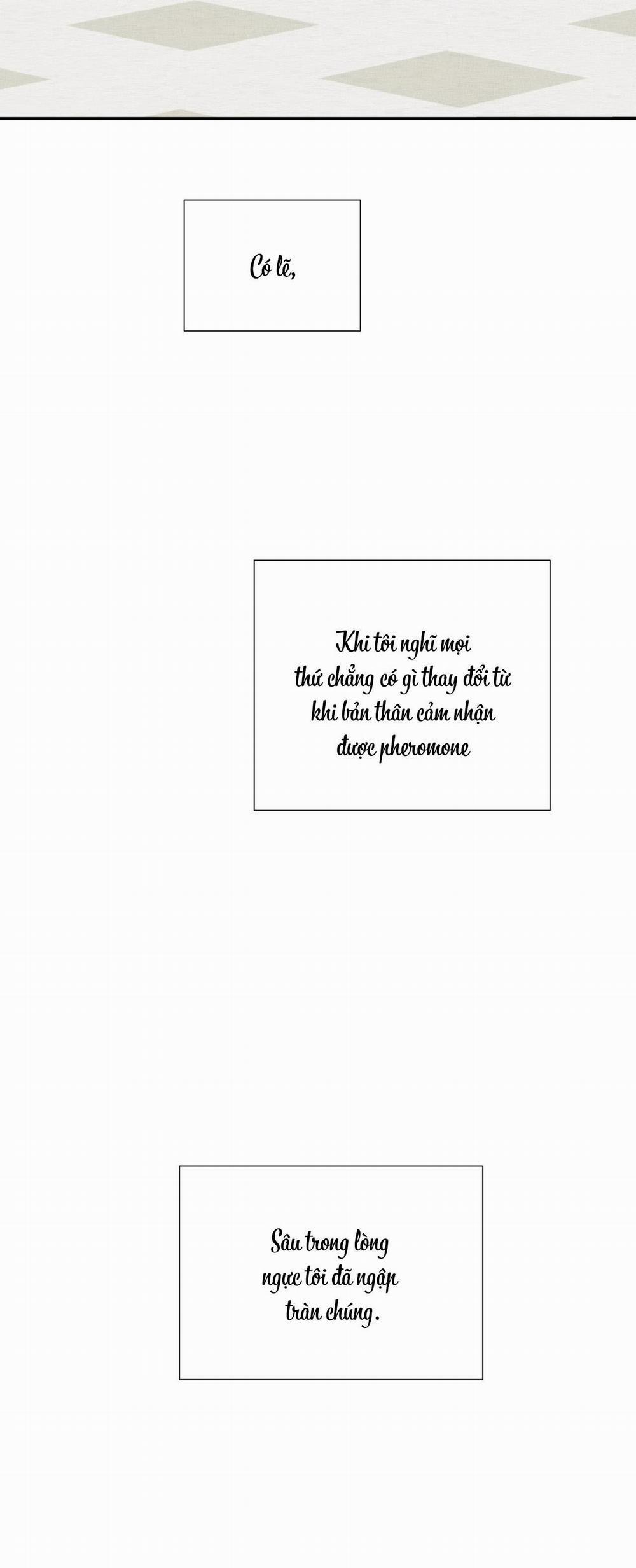 (Cbunu) Tớ Yêu Cậu 7 trang 26