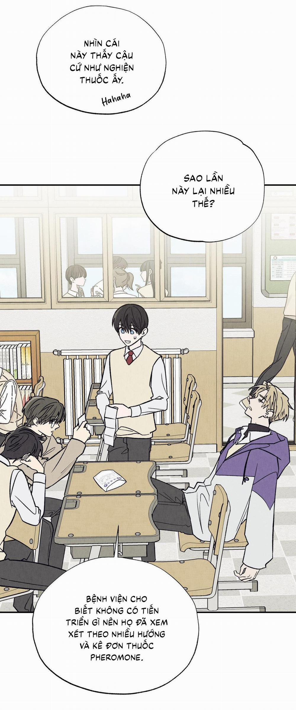 (Cbunu) Tớ Yêu Cậu 7 trang 30