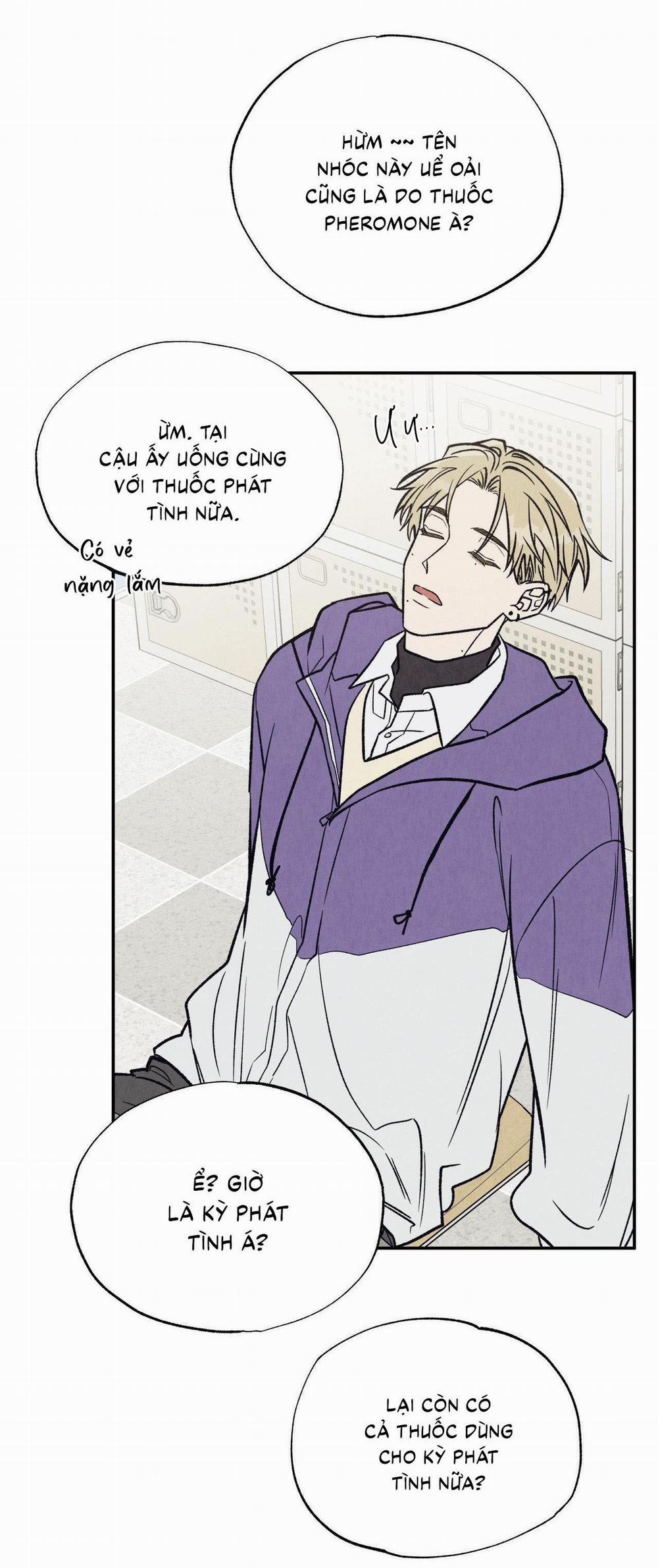 (Cbunu) Tớ Yêu Cậu 7 trang 31