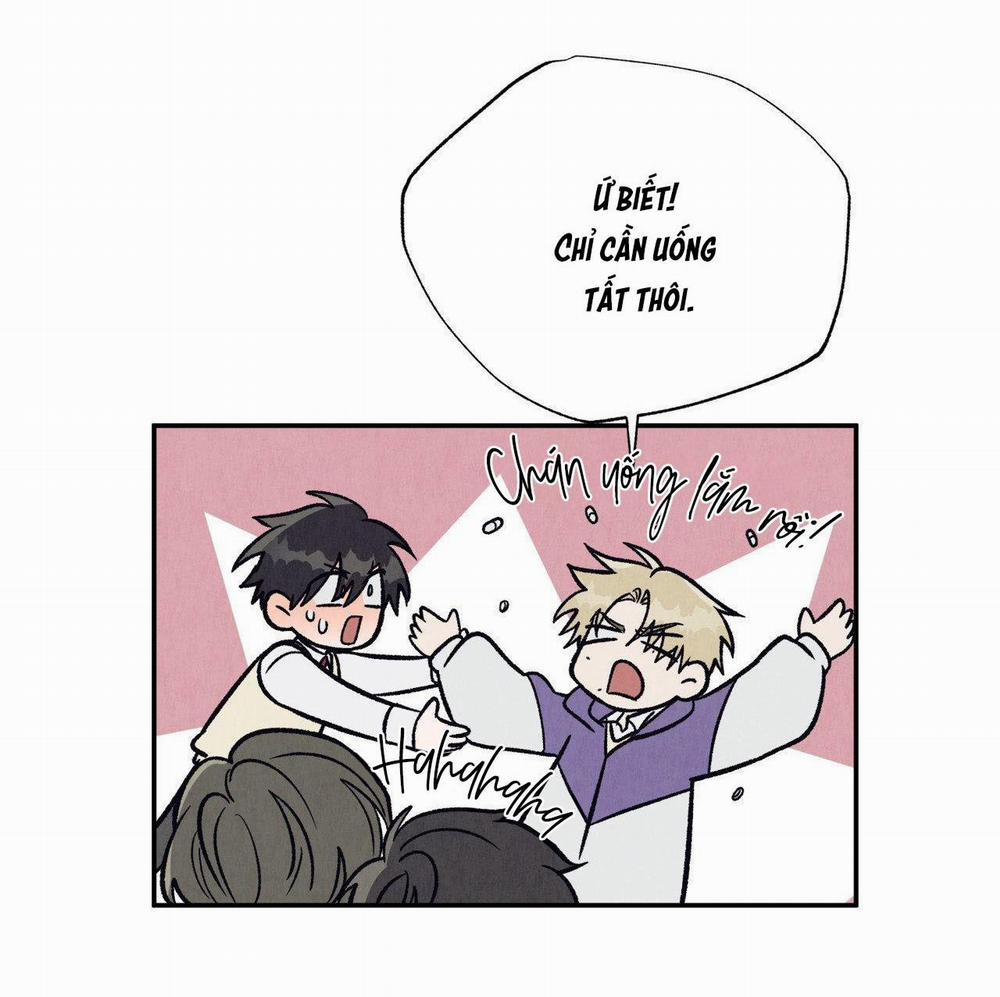 (Cbunu) Tớ Yêu Cậu 7 trang 33