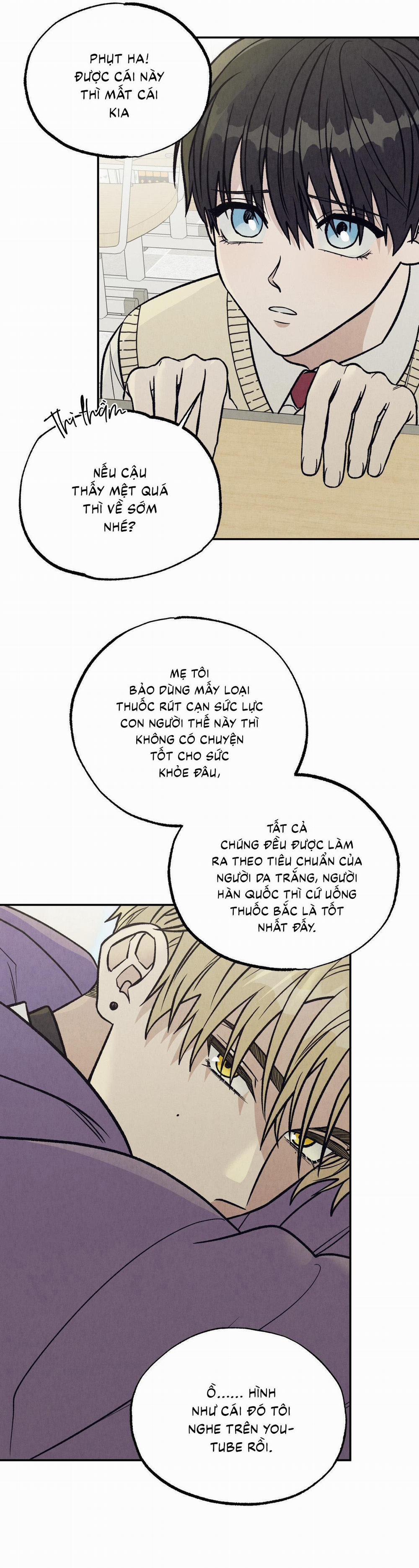 (Cbunu) Tớ Yêu Cậu 7 trang 36