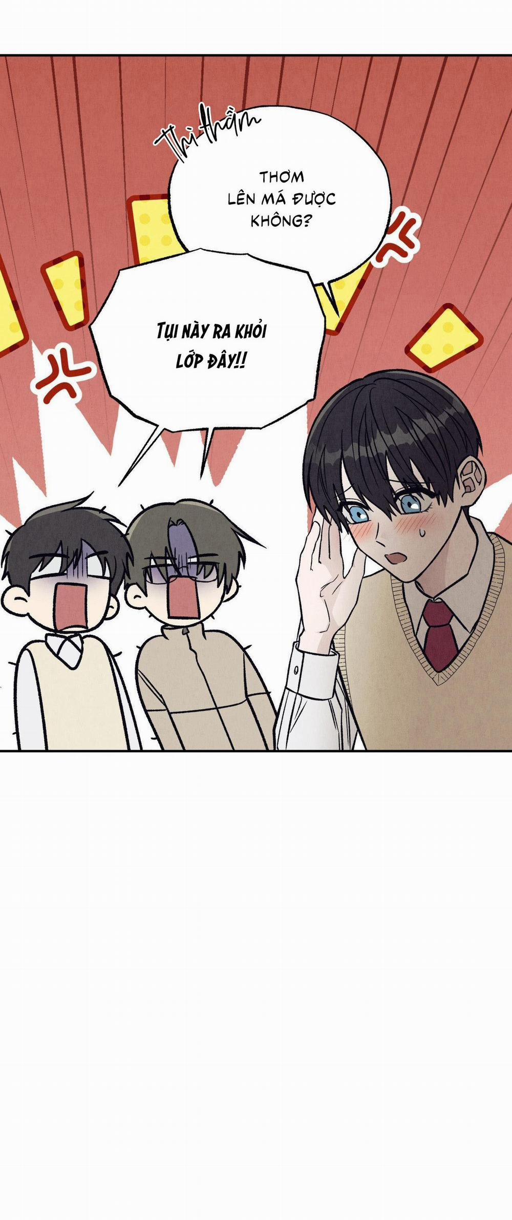 (Cbunu) Tớ Yêu Cậu 7 trang 38