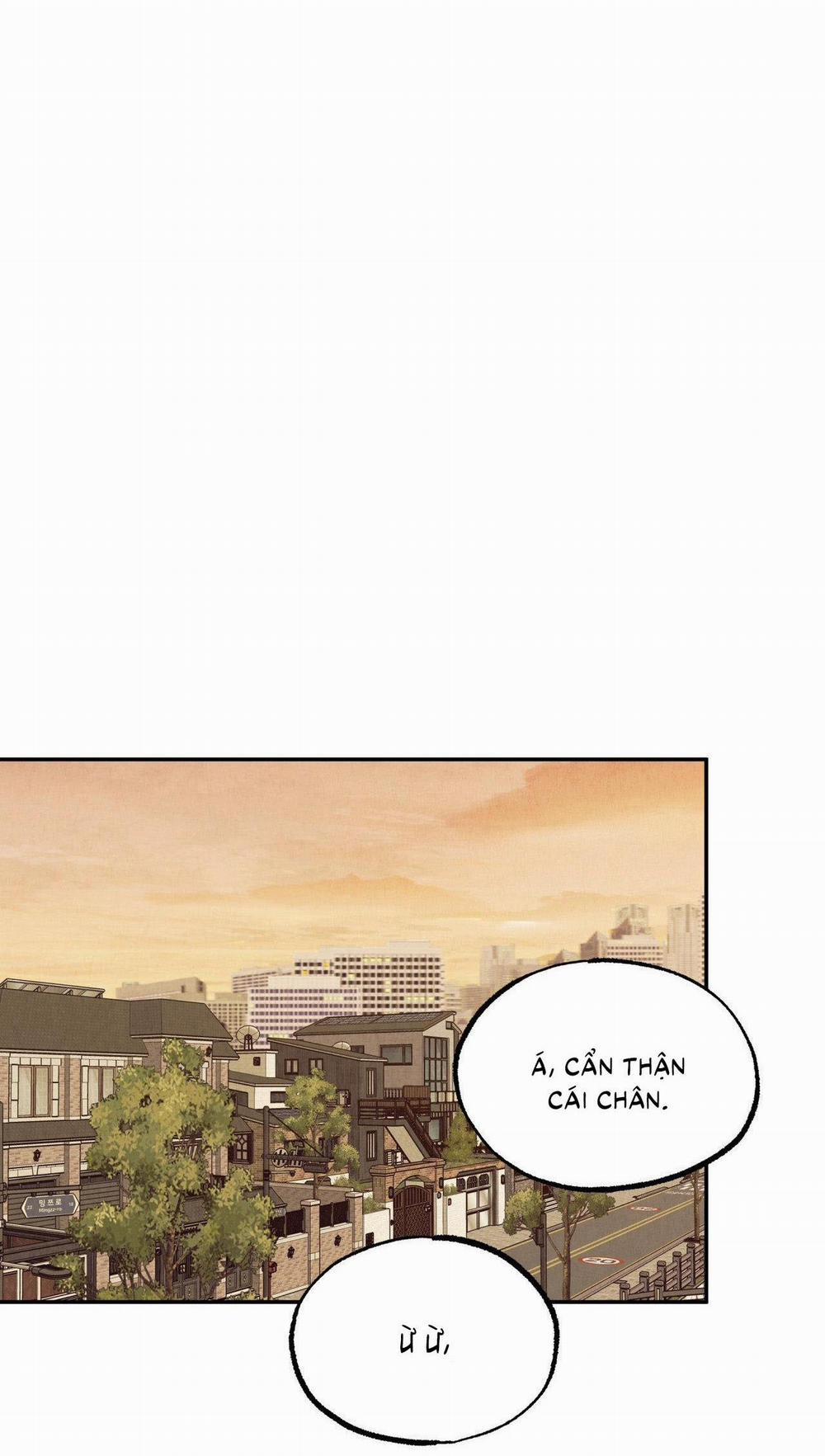 (Cbunu) Tớ Yêu Cậu 7 trang 39