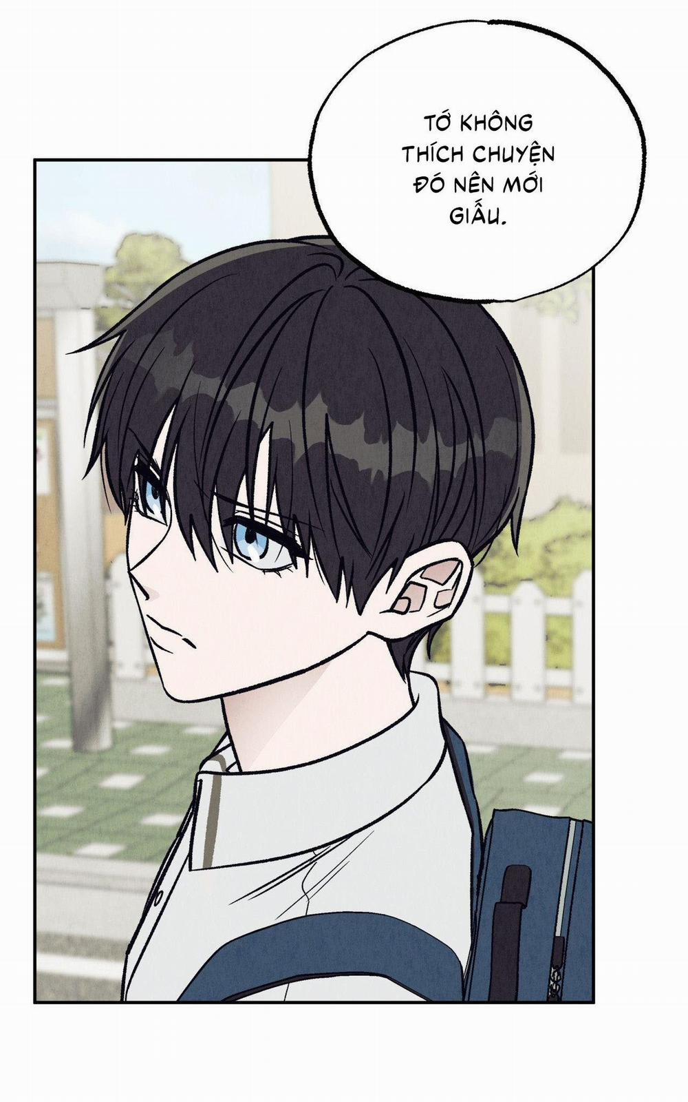 (Cbunu) Tớ Yêu Cậu 7 trang 4