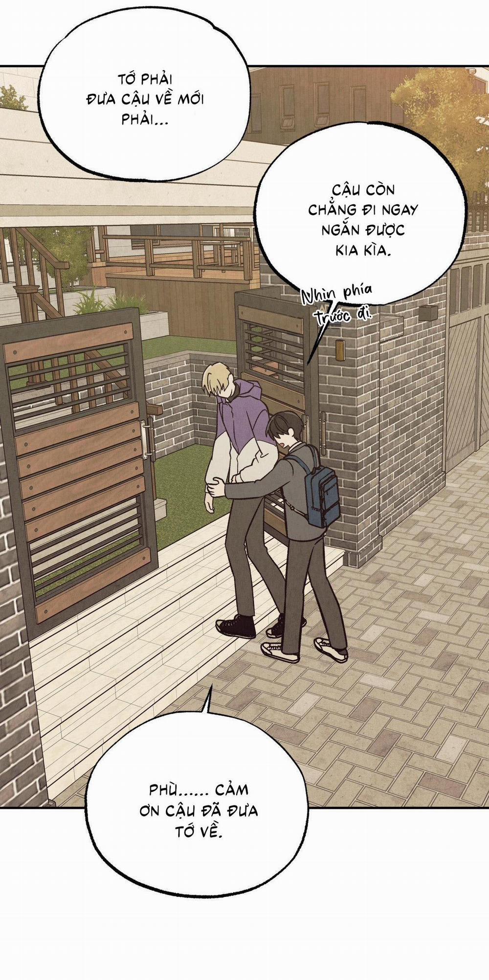 (Cbunu) Tớ Yêu Cậu 7 trang 40