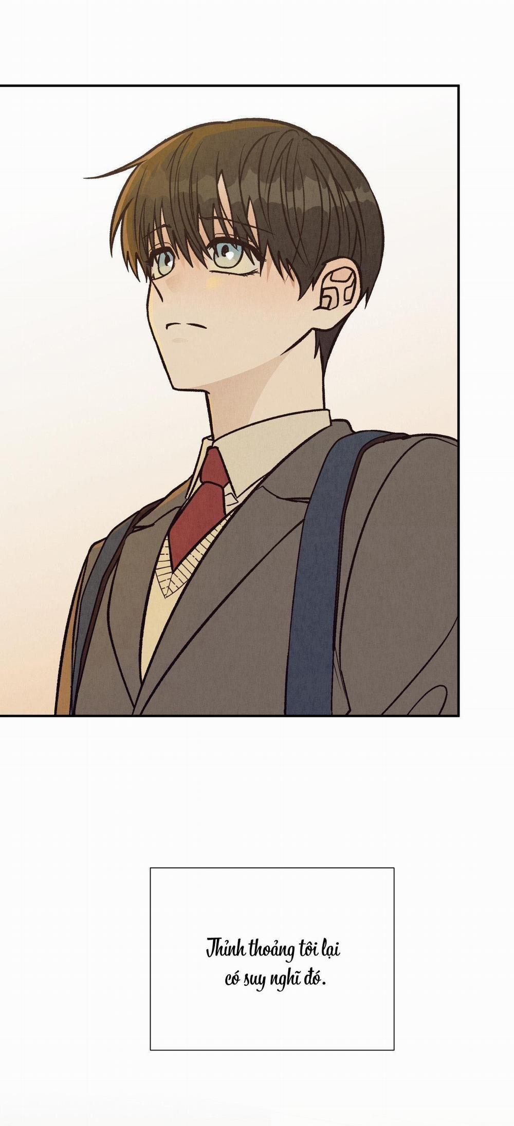 (Cbunu) Tớ Yêu Cậu 7 trang 41