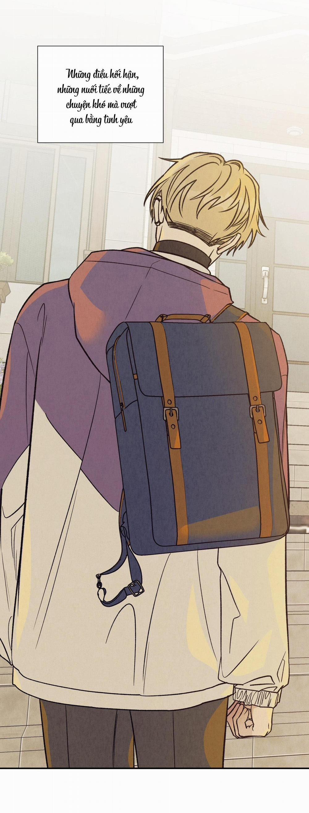 (Cbunu) Tớ Yêu Cậu 7 trang 42