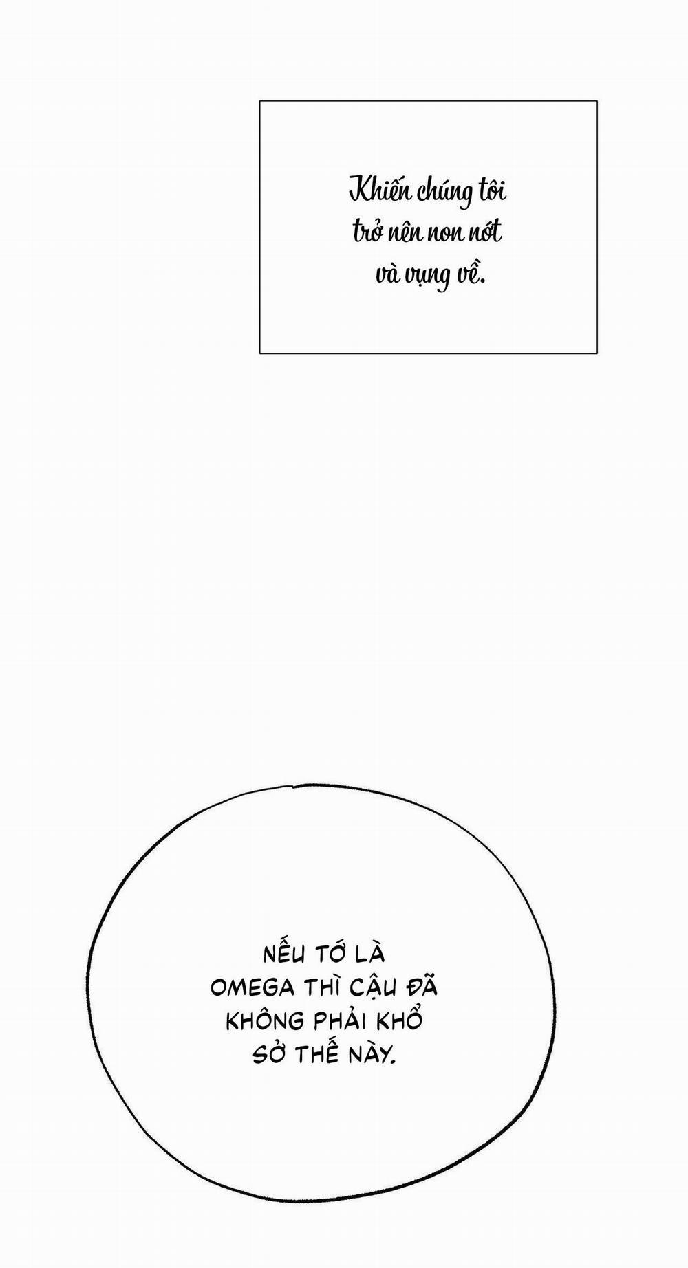 (Cbunu) Tớ Yêu Cậu 7 trang 43