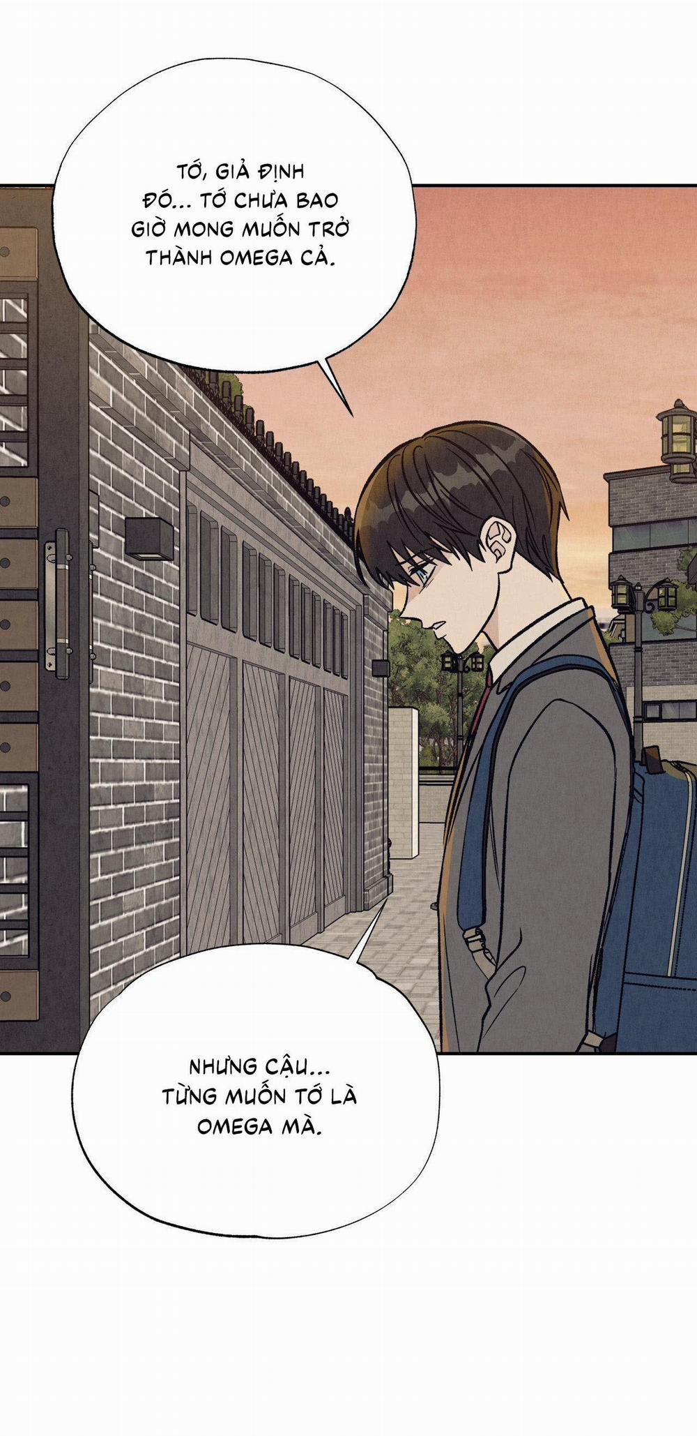 (Cbunu) Tớ Yêu Cậu 7 trang 47