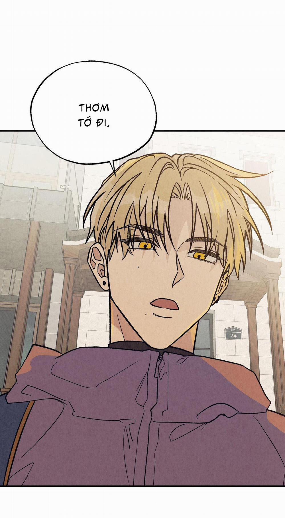 (Cbunu) Tớ Yêu Cậu 7 trang 49