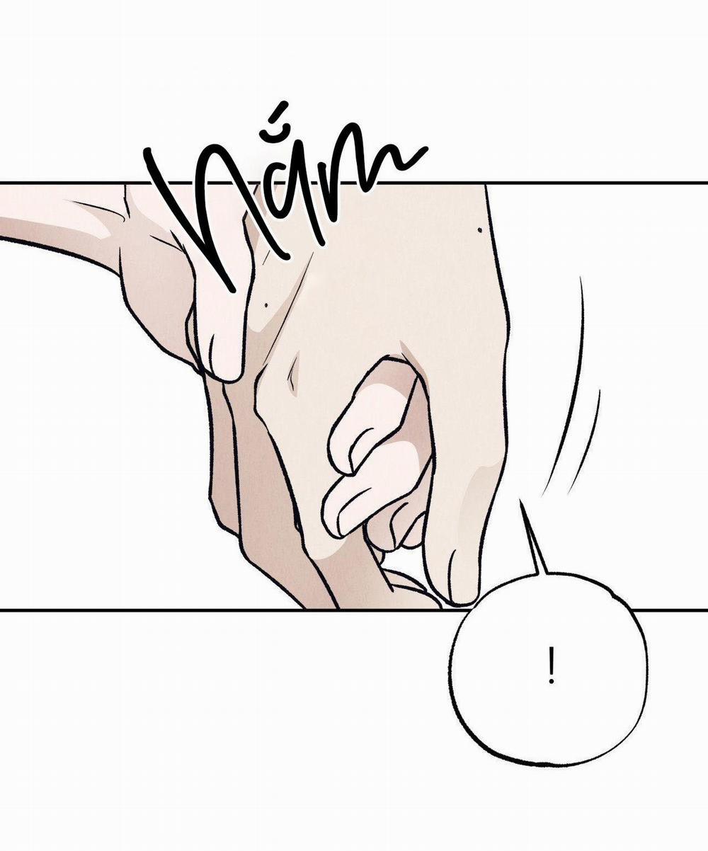 (Cbunu) Tớ Yêu Cậu 7 trang 5