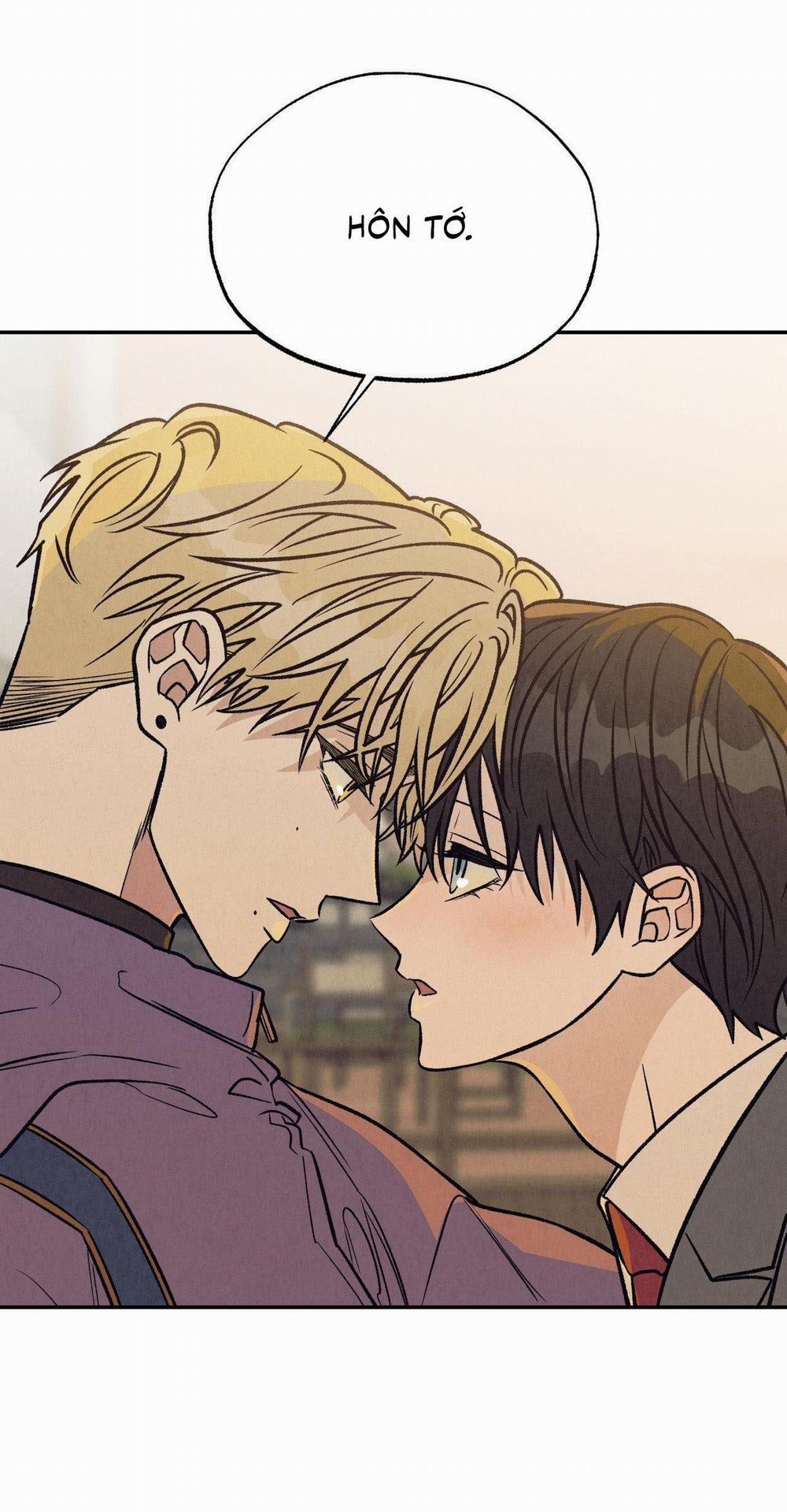 (Cbunu) Tớ Yêu Cậu 7 trang 51