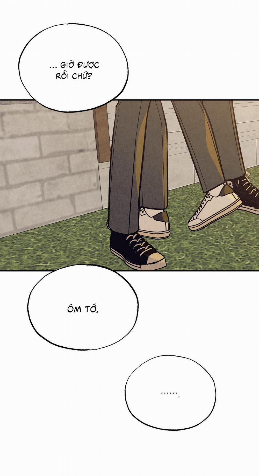 (Cbunu) Tớ Yêu Cậu 7 trang 53