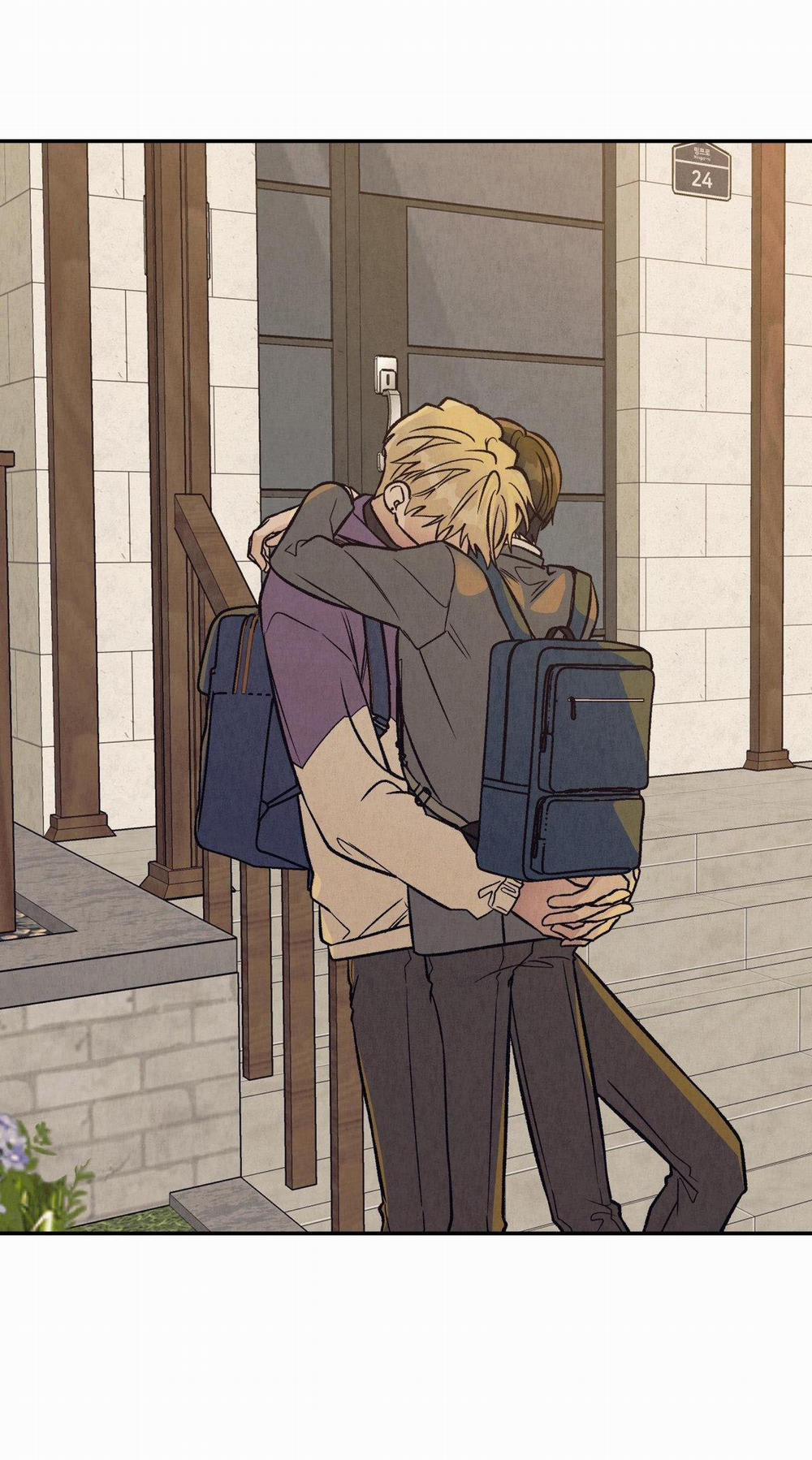 (Cbunu) Tớ Yêu Cậu 7 trang 54