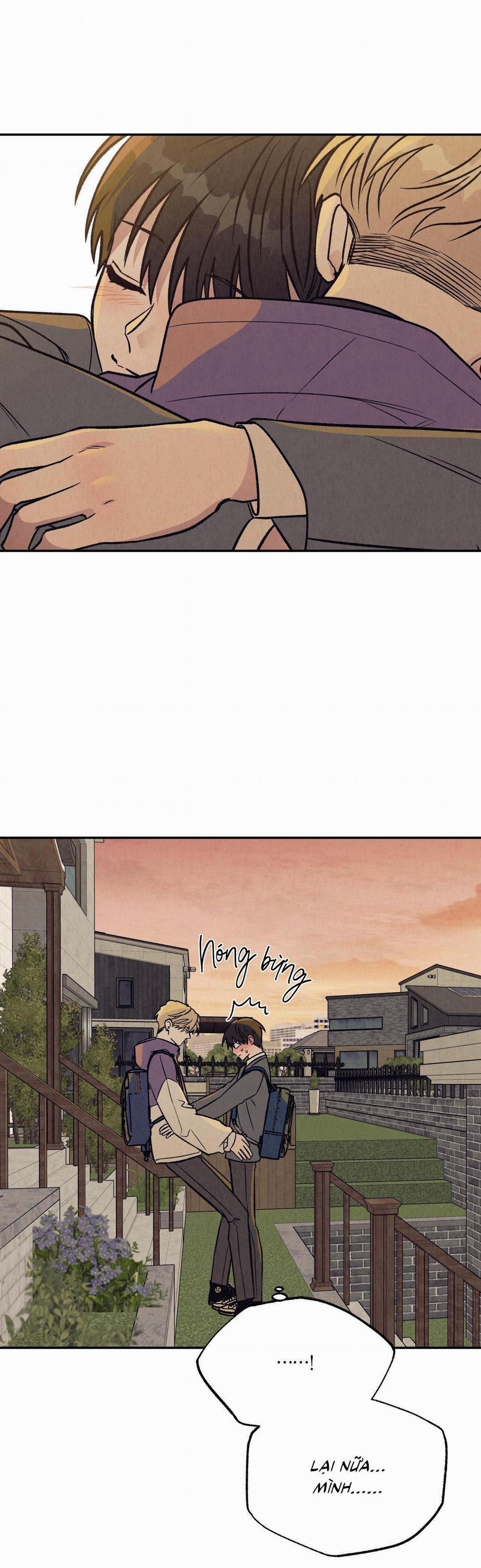 (Cbunu) Tớ Yêu Cậu 7 trang 55