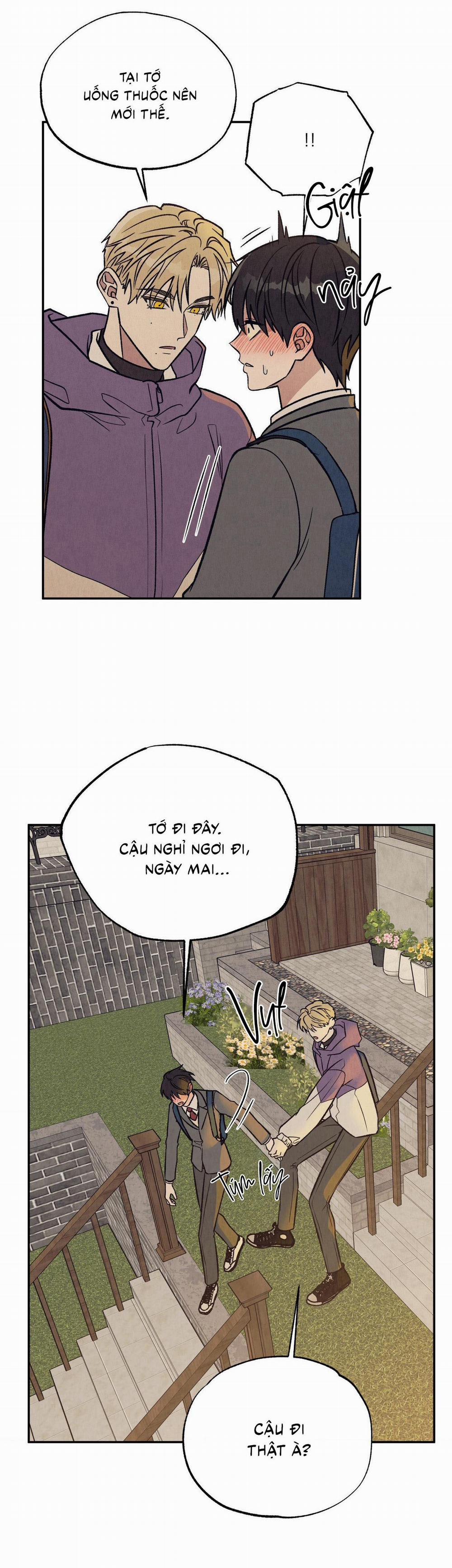 (Cbunu) Tớ Yêu Cậu 7 trang 56