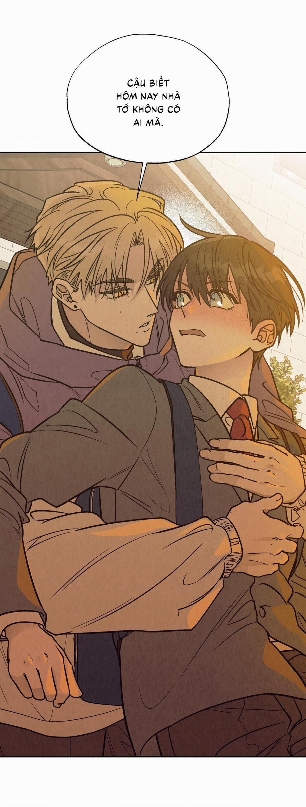 (Cbunu) Tớ Yêu Cậu 7 trang 57