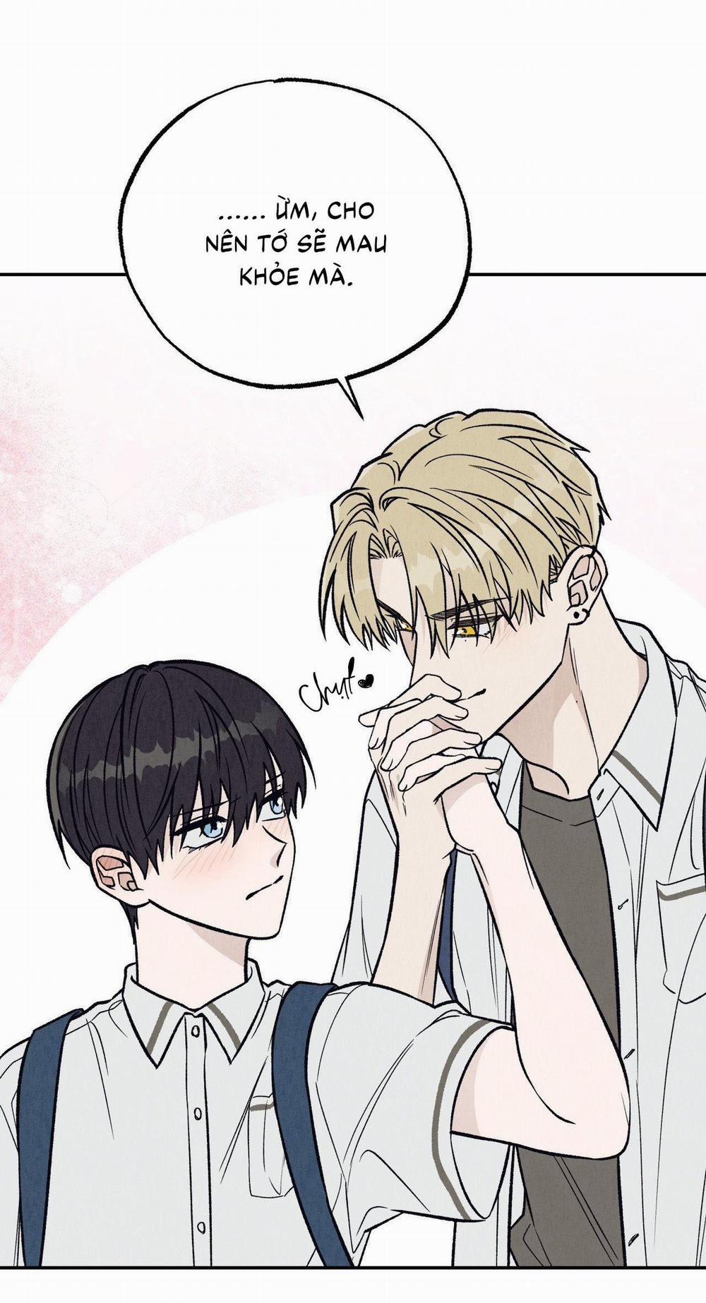 (Cbunu) Tớ Yêu Cậu 7 trang 7